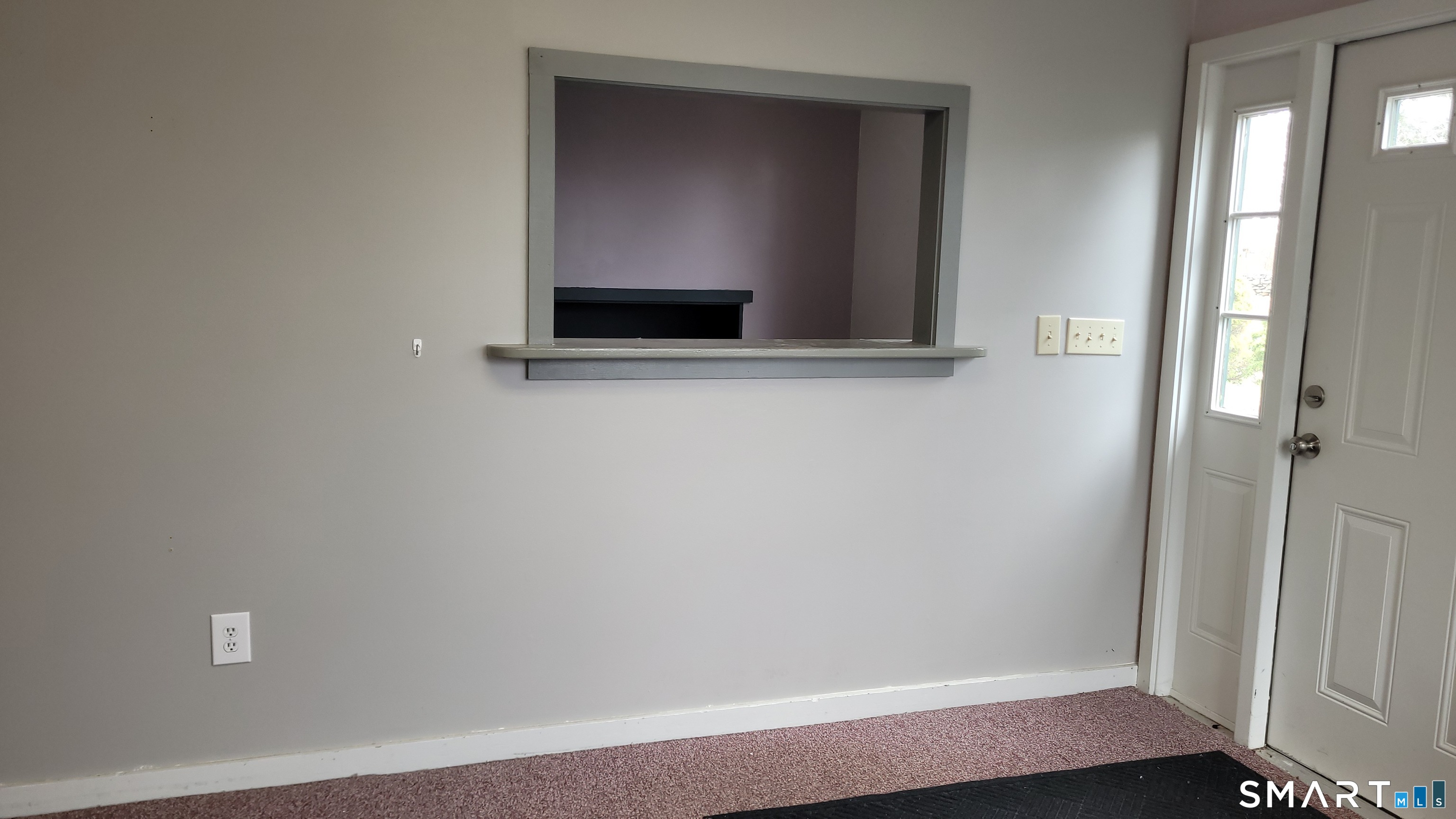 365 Storrs, Mansfield, 06250, 0 , 0 ,0,Commercial For Sale,For Sale,Storrs,0,24164234