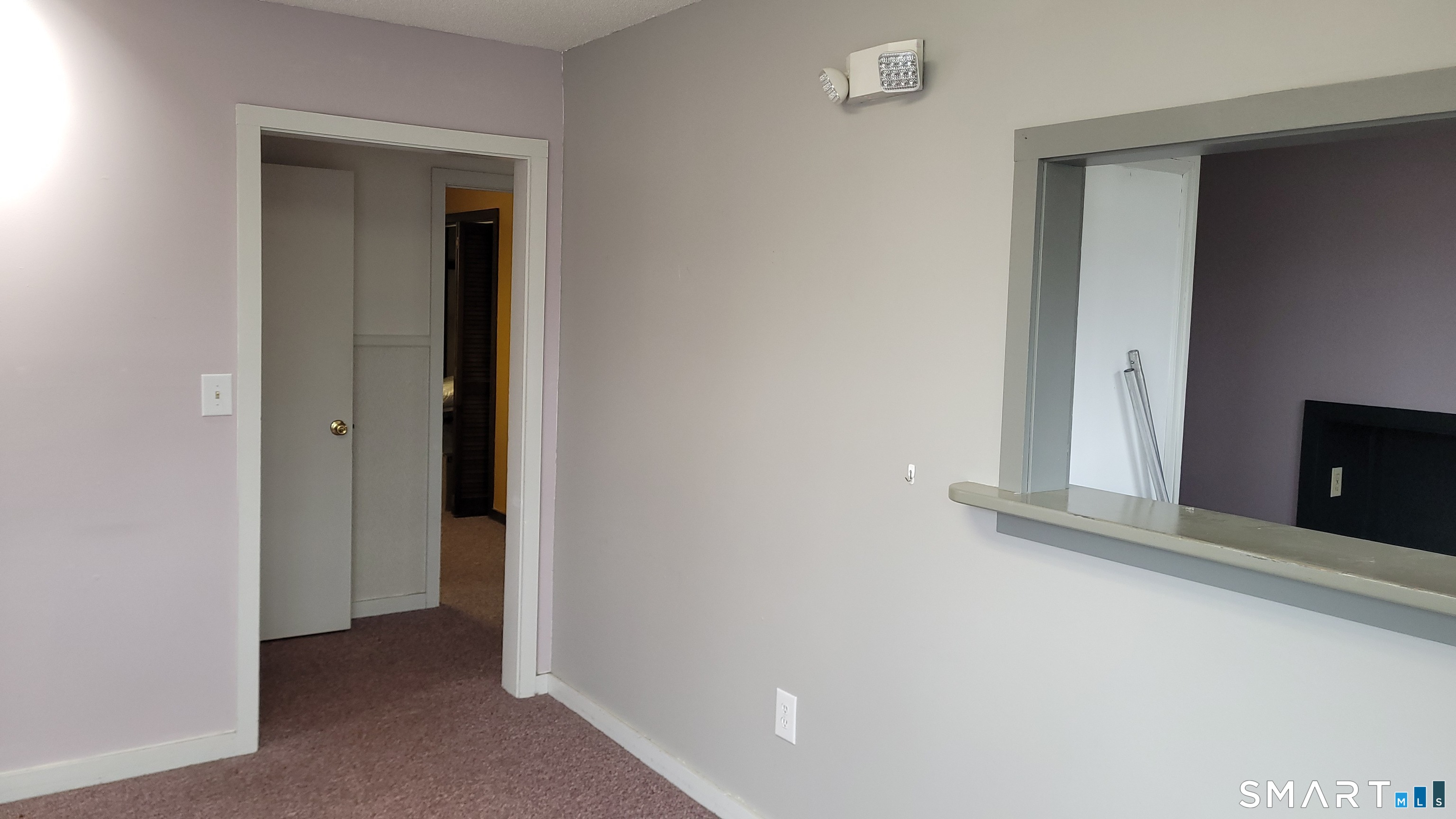 365 Storrs, Mansfield, 06250, 0 , 0 ,0,Commercial For Sale,For Sale,Storrs,0,24164234