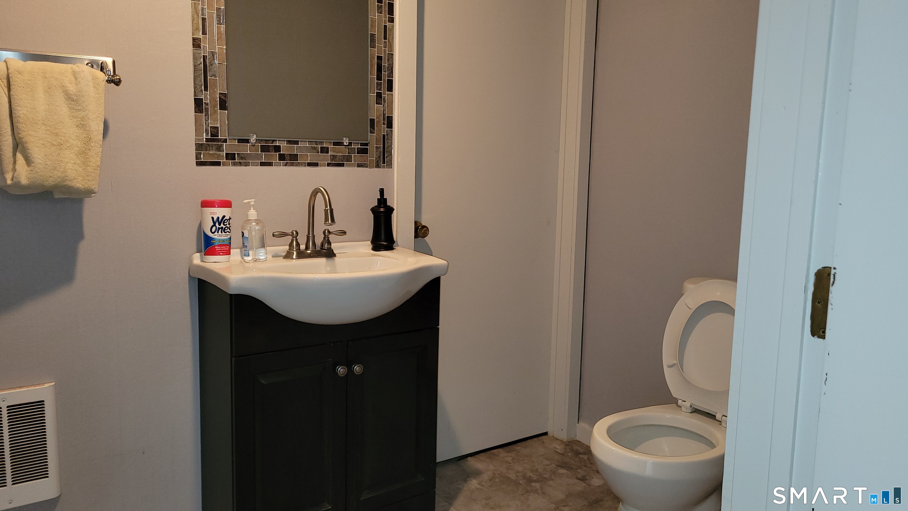 365 Storrs, Mansfield, 06250, 0 , 0 ,0,Commercial For Sale,For Sale,Storrs,0,24164234