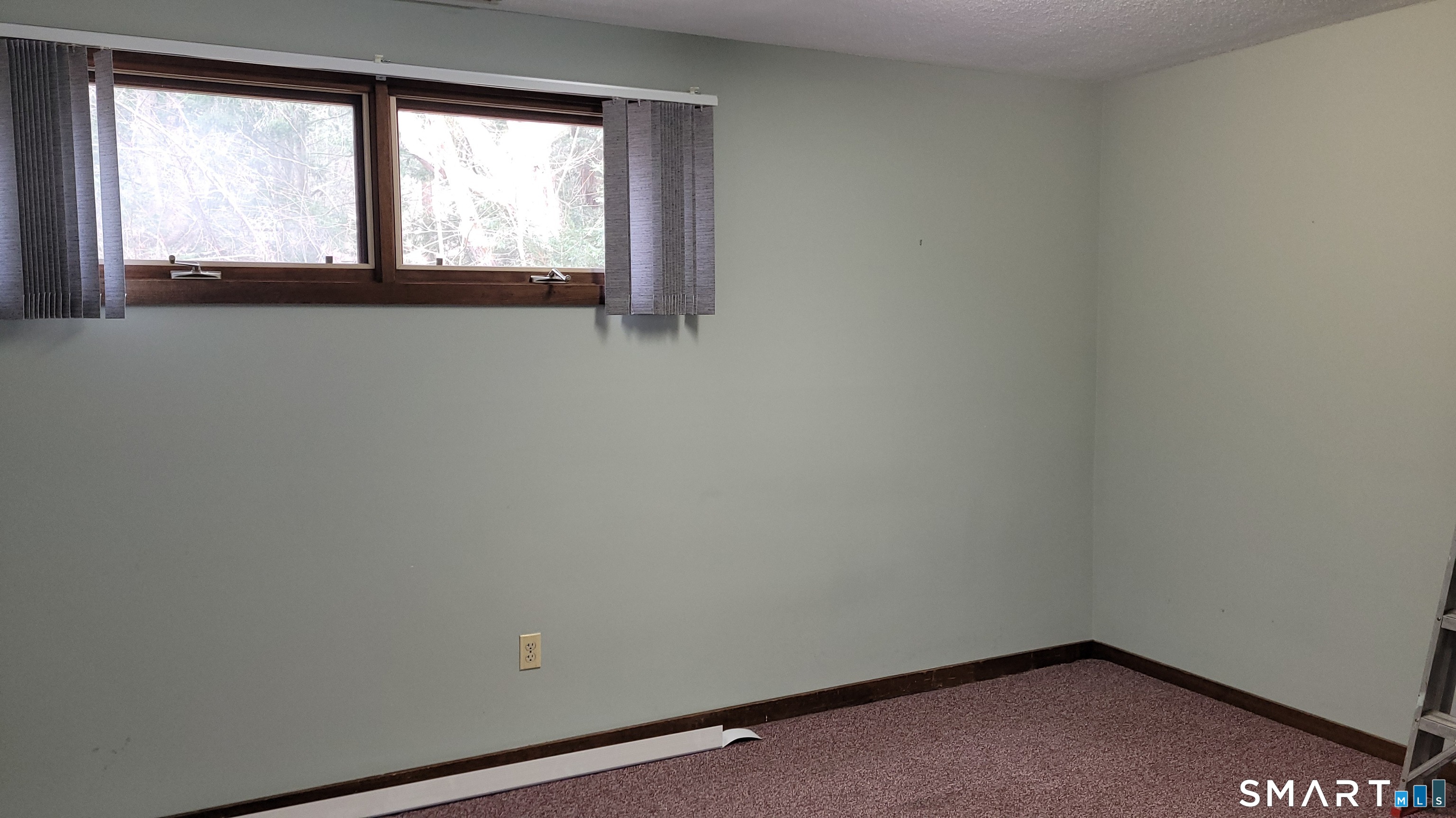 365 Storrs, Mansfield, 06250, 0 , 0 ,0,Commercial For Sale,For Sale,Storrs,0,24164234