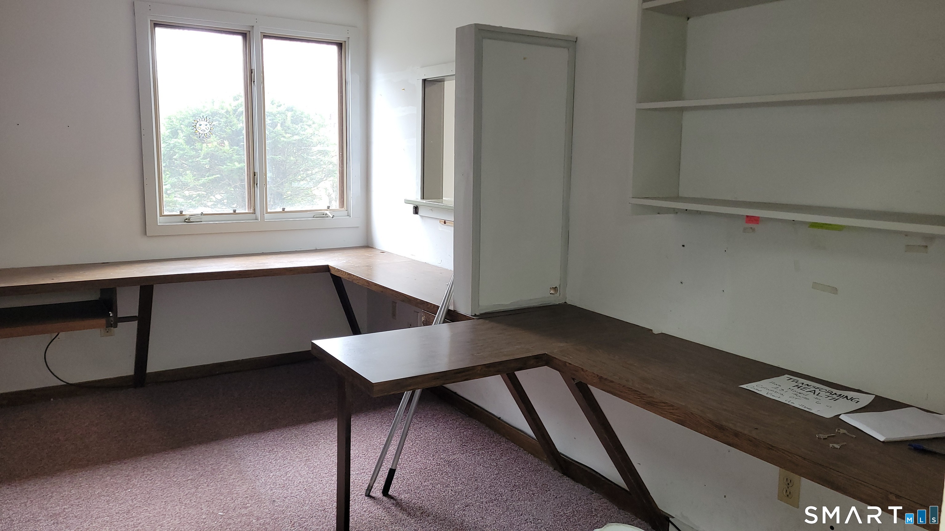 365 Storrs, Mansfield, 06250, 0 , 0 ,0,Commercial For Sale,For Sale,Storrs,0,24164234