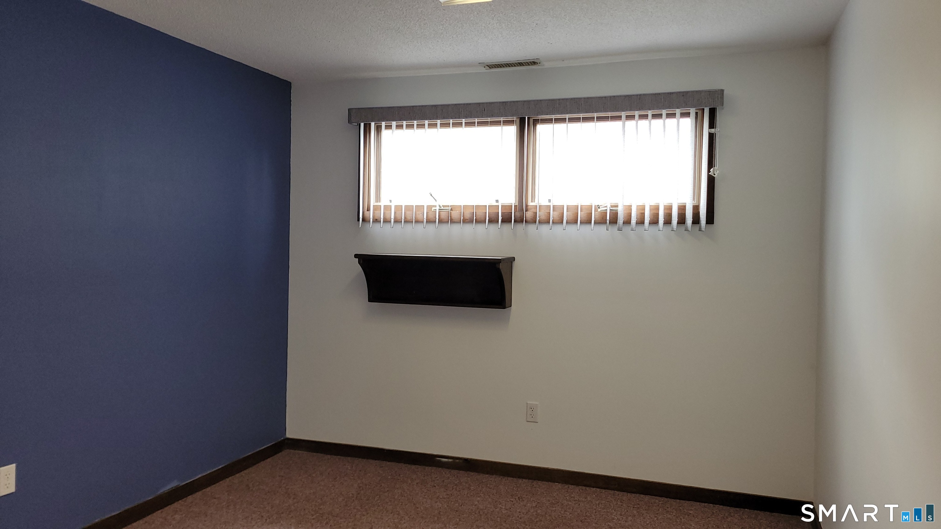 365 Storrs, Mansfield, 06250, 0 , 0 ,0,Commercial For Sale,For Sale,Storrs,0,24164234