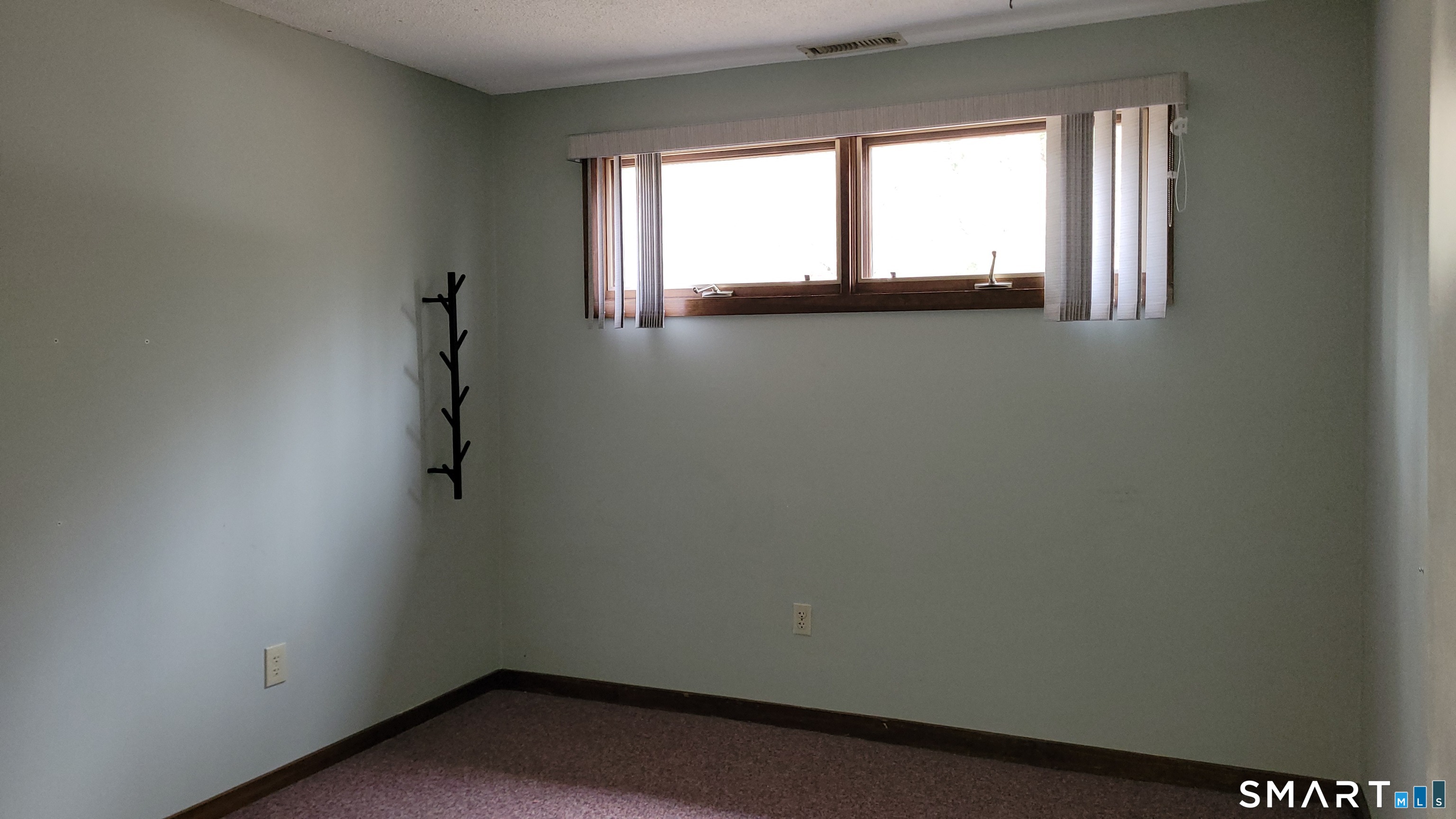 365 Storrs, Mansfield, 06250, 0 , 0 ,0,Commercial For Sale,For Sale,Storrs,0,24164234