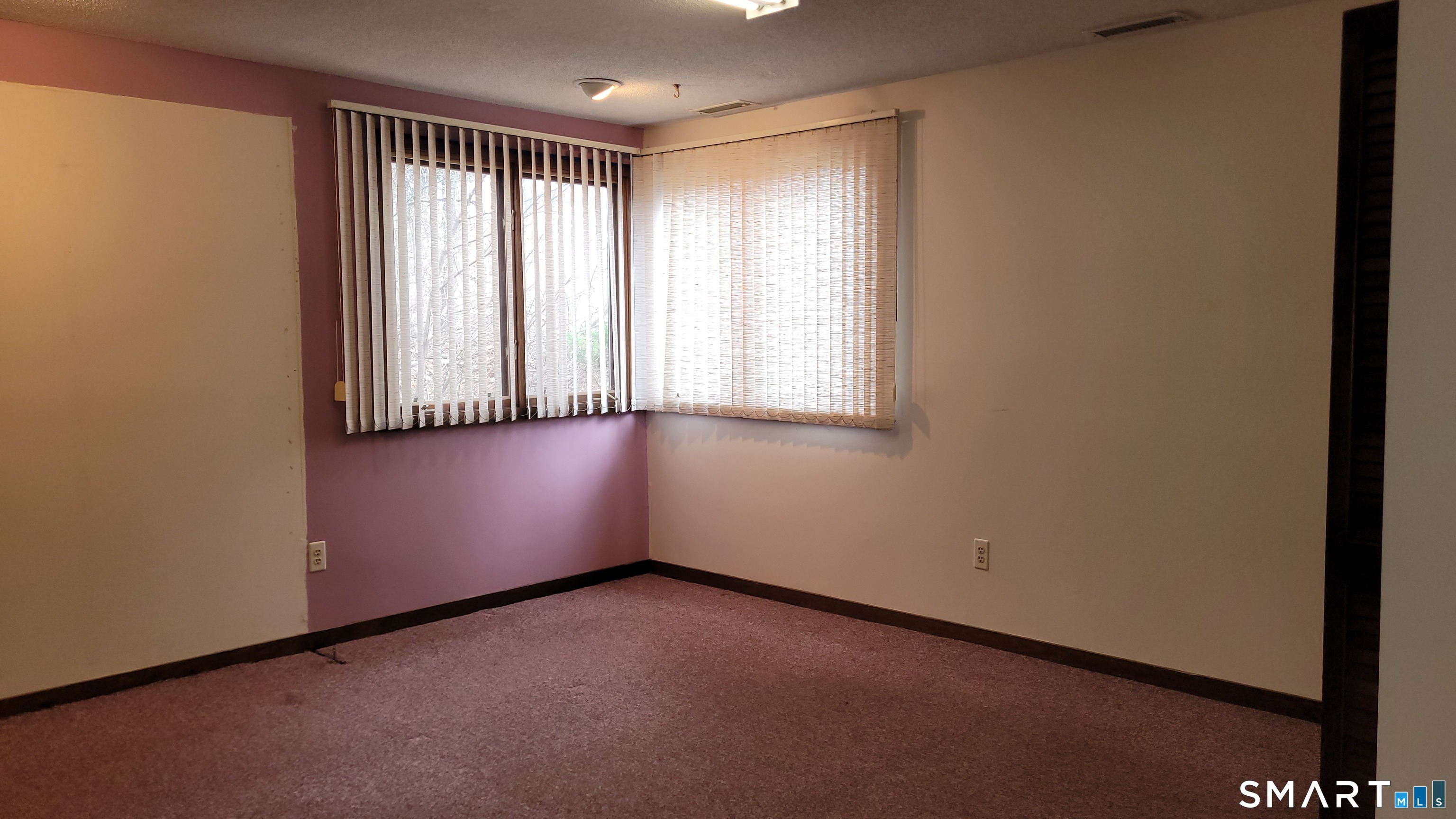 365 Storrs, Mansfield, 06250, 0 , 0 ,0,Commercial For Sale,For Sale,Storrs,0,24164234