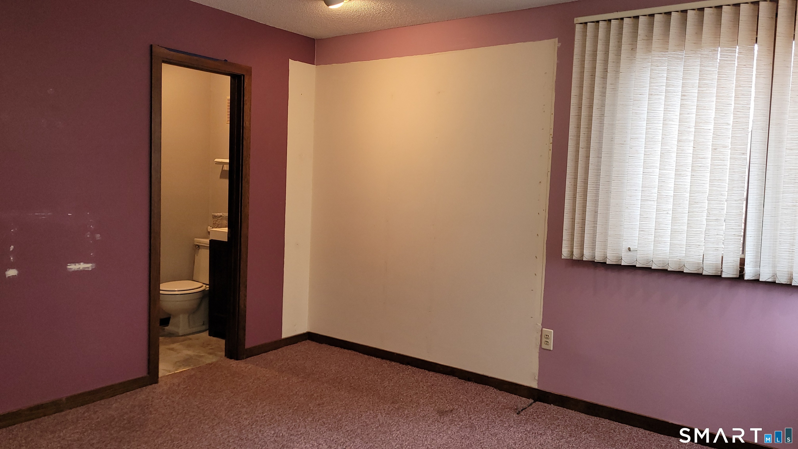 365 Storrs, Mansfield, 06250, 0 , 0 ,0,Commercial For Sale,For Sale,Storrs,0,24164234