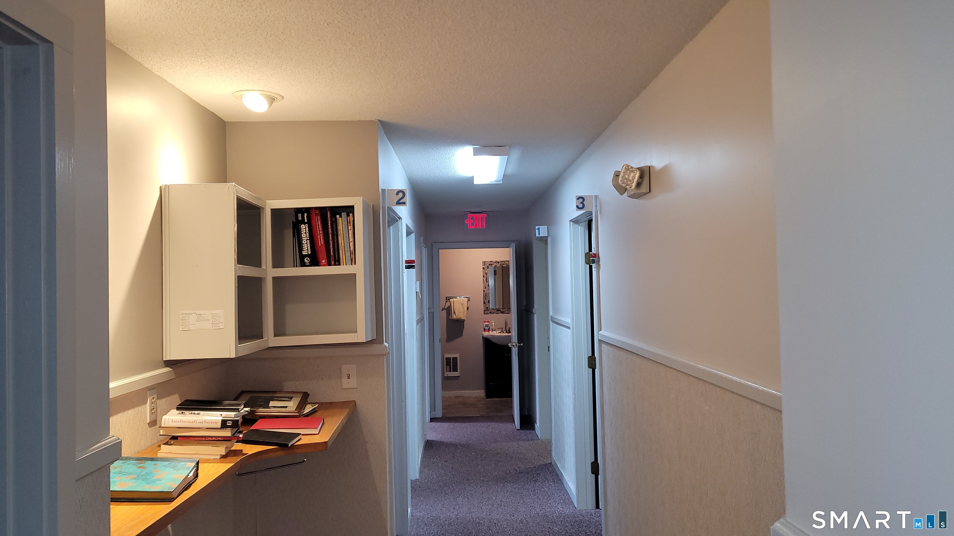 365 Storrs, Mansfield, 06250, 0 , 0 ,0,Commercial For Sale,For Sale,Storrs,0,24164234