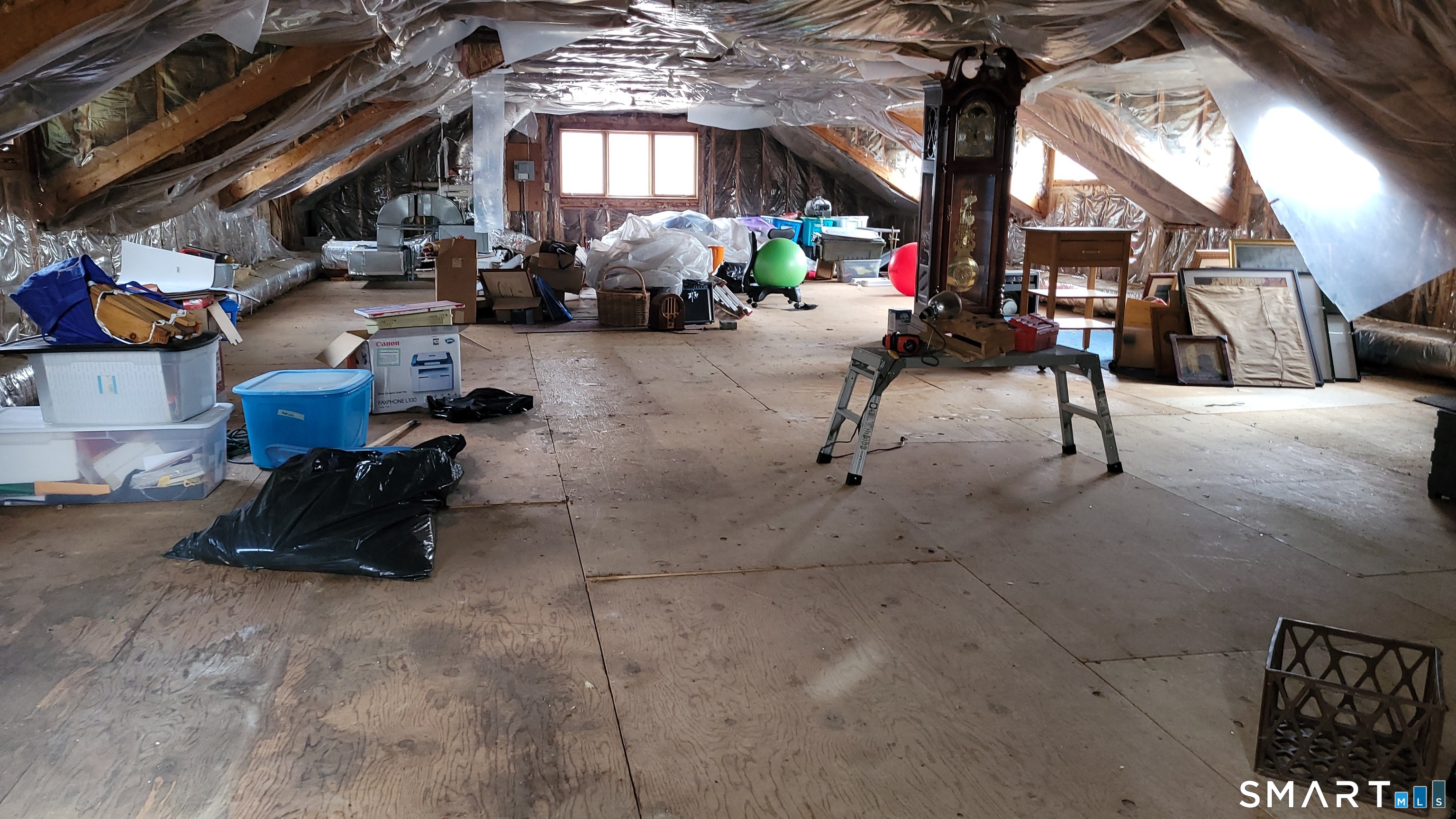 365 Storrs, Mansfield, 06250, 0 , 0 ,0,Commercial For Sale,For Sale,Storrs,0,24164234