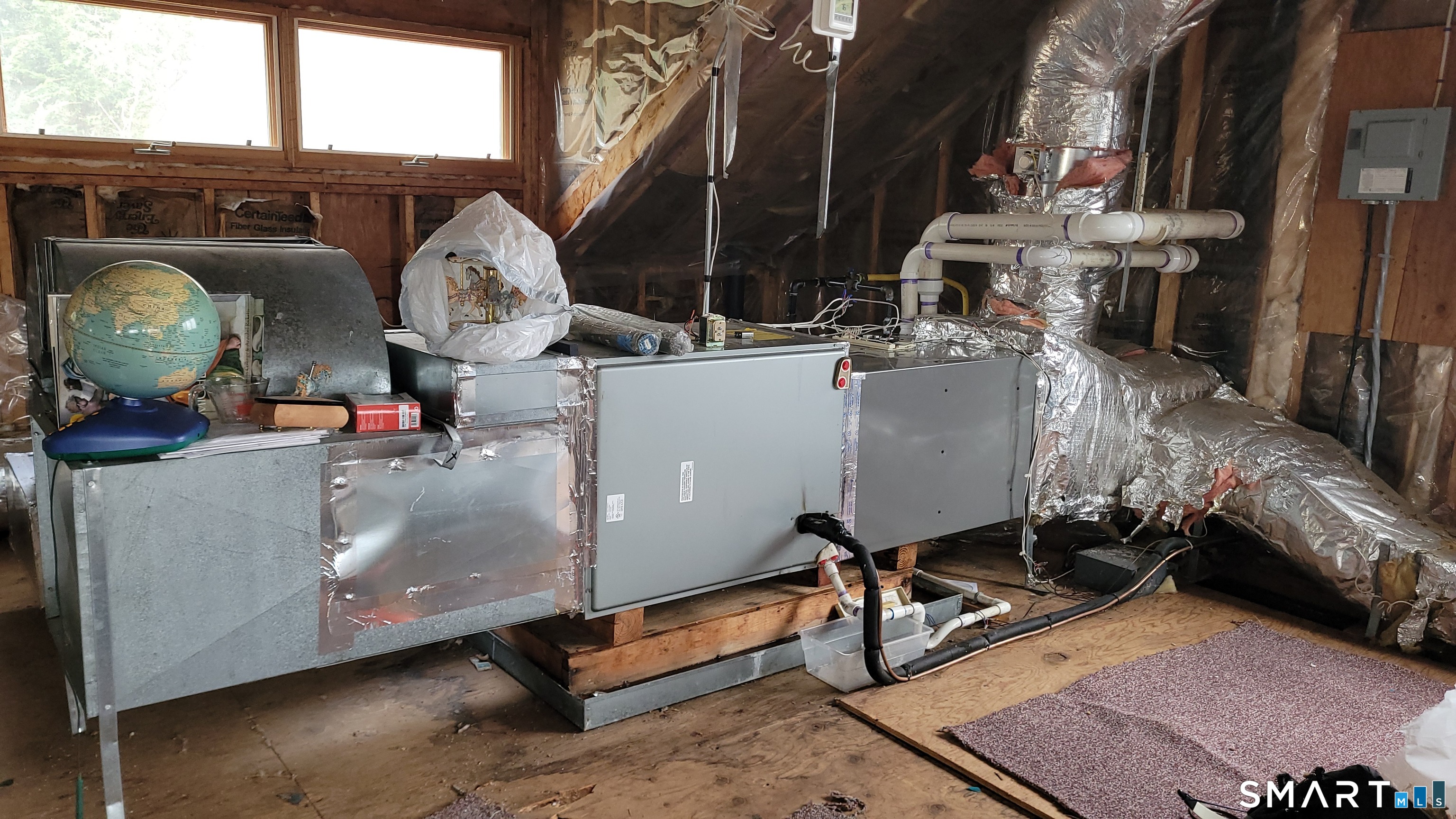 365 Storrs, Mansfield, 06250, 0 , 0 ,0,Commercial For Sale,For Sale,Storrs,0,24164234