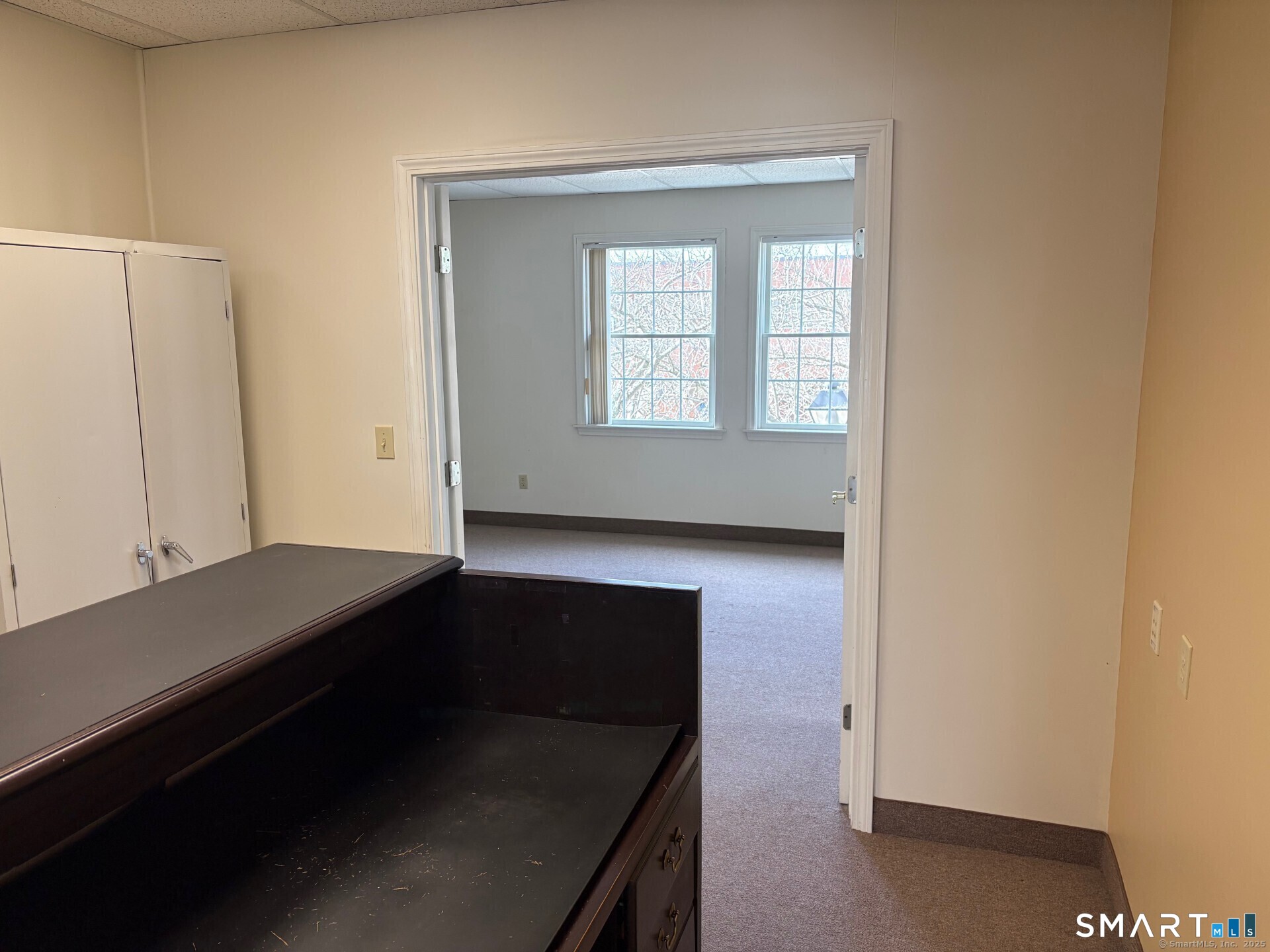 88-A Howard, New London, 06320, 0 , 0 ,0,Commercial For Lease,For Rent,Howard,0,24164266