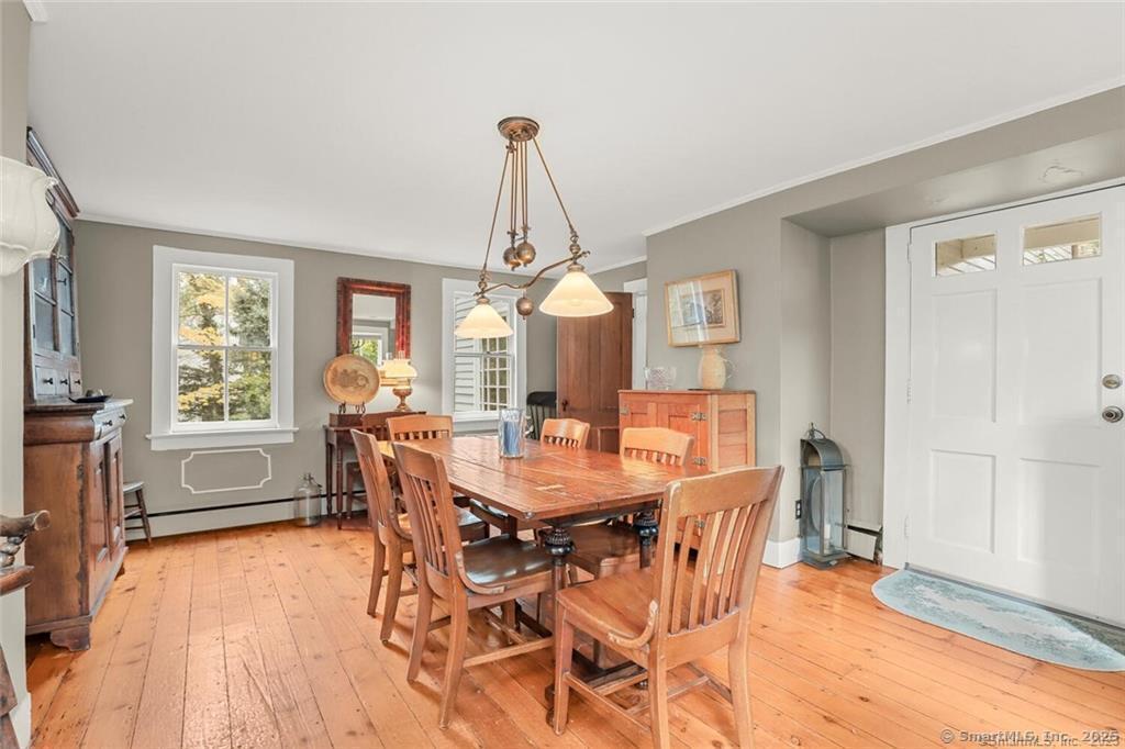 47 Hollow Tree Ridge, Darien, 06820, 3 Bedrooms Bedrooms, 0 ,2 BathroomsBathrooms,Residential Rental,For Sale,Hollow Tree Ridge,0,24164297