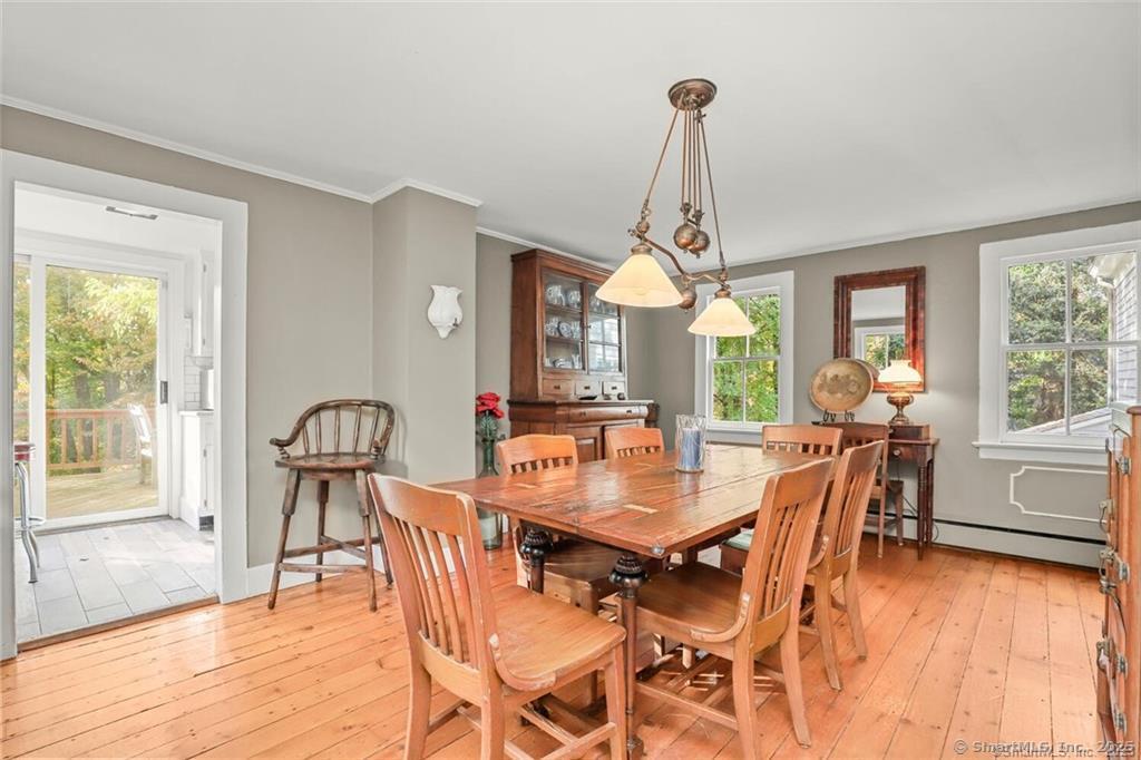 47 Hollow Tree Ridge, Darien, 06820, 3 Bedrooms Bedrooms, 0 ,2 BathroomsBathrooms,Residential Rental,For Sale,Hollow Tree Ridge,0,24164297
