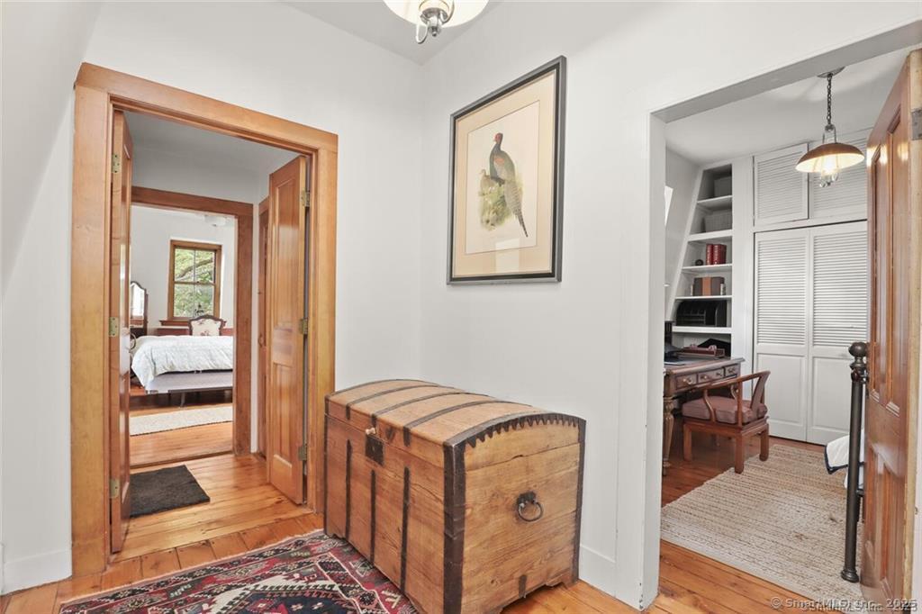 47 Hollow Tree Ridge, Darien, 06820, 3 Bedrooms Bedrooms, 0 ,2 BathroomsBathrooms,Residential Rental,For Sale,Hollow Tree Ridge,0,24164297