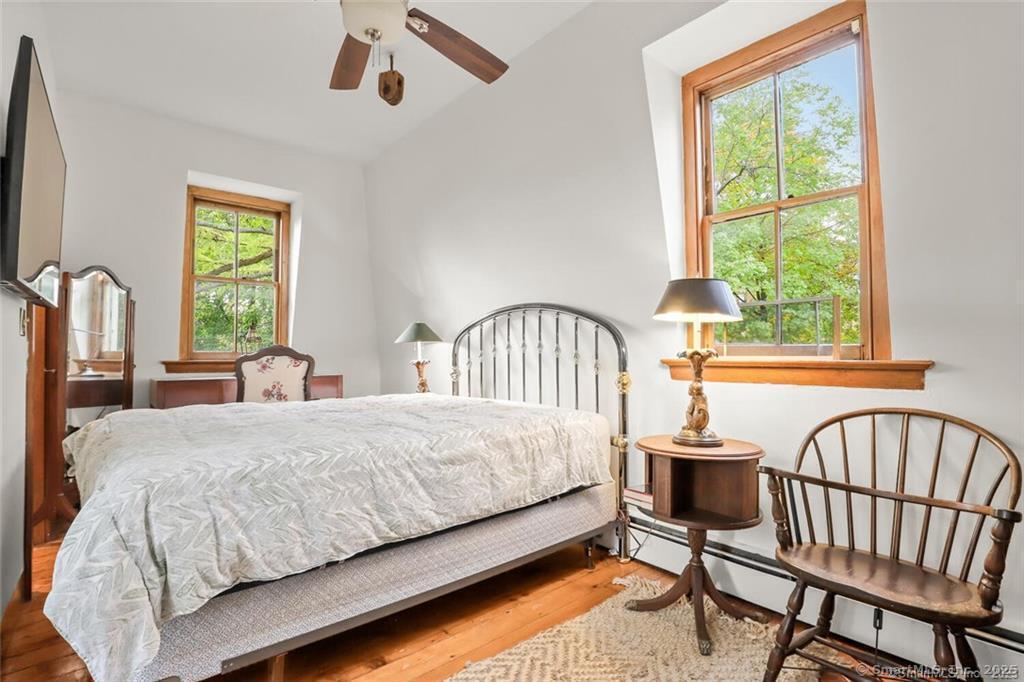 47 Hollow Tree Ridge, Darien, 06820, 3 Bedrooms Bedrooms, 0 ,2 BathroomsBathrooms,Residential Rental,For Sale,Hollow Tree Ridge,0,24164297