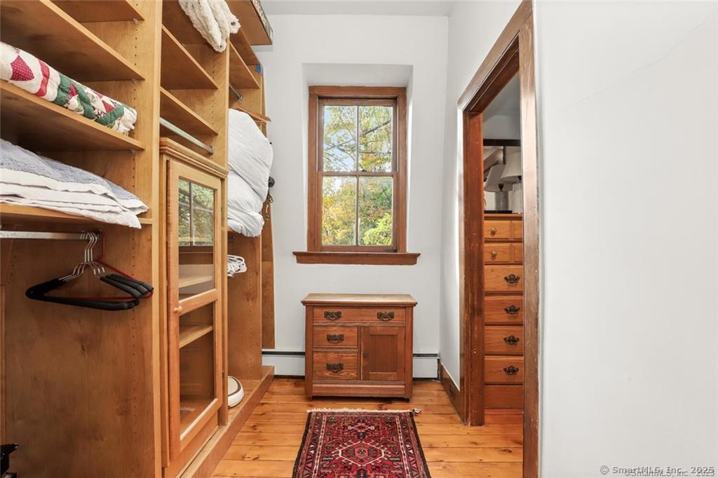 47 Hollow Tree Ridge, Darien, 06820, 3 Bedrooms Bedrooms, 0 ,2 BathroomsBathrooms,Residential Rental,For Sale,Hollow Tree Ridge,0,24164297