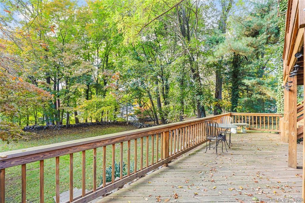 47 Hollow Tree Ridge, Darien, 06820, 3 Bedrooms Bedrooms, 0 ,2 BathroomsBathrooms,Residential Rental,For Sale,Hollow Tree Ridge,0,24164297