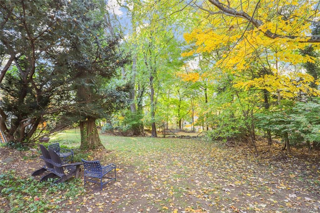 47 Hollow Tree Ridge, Darien, 06820, 3 Bedrooms Bedrooms, 0 ,2 BathroomsBathrooms,Residential Rental,For Sale,Hollow Tree Ridge,0,24164297