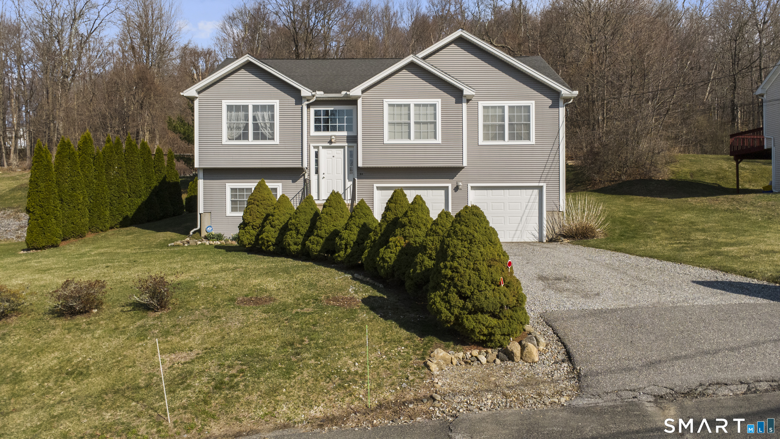 Featured Listing Photo