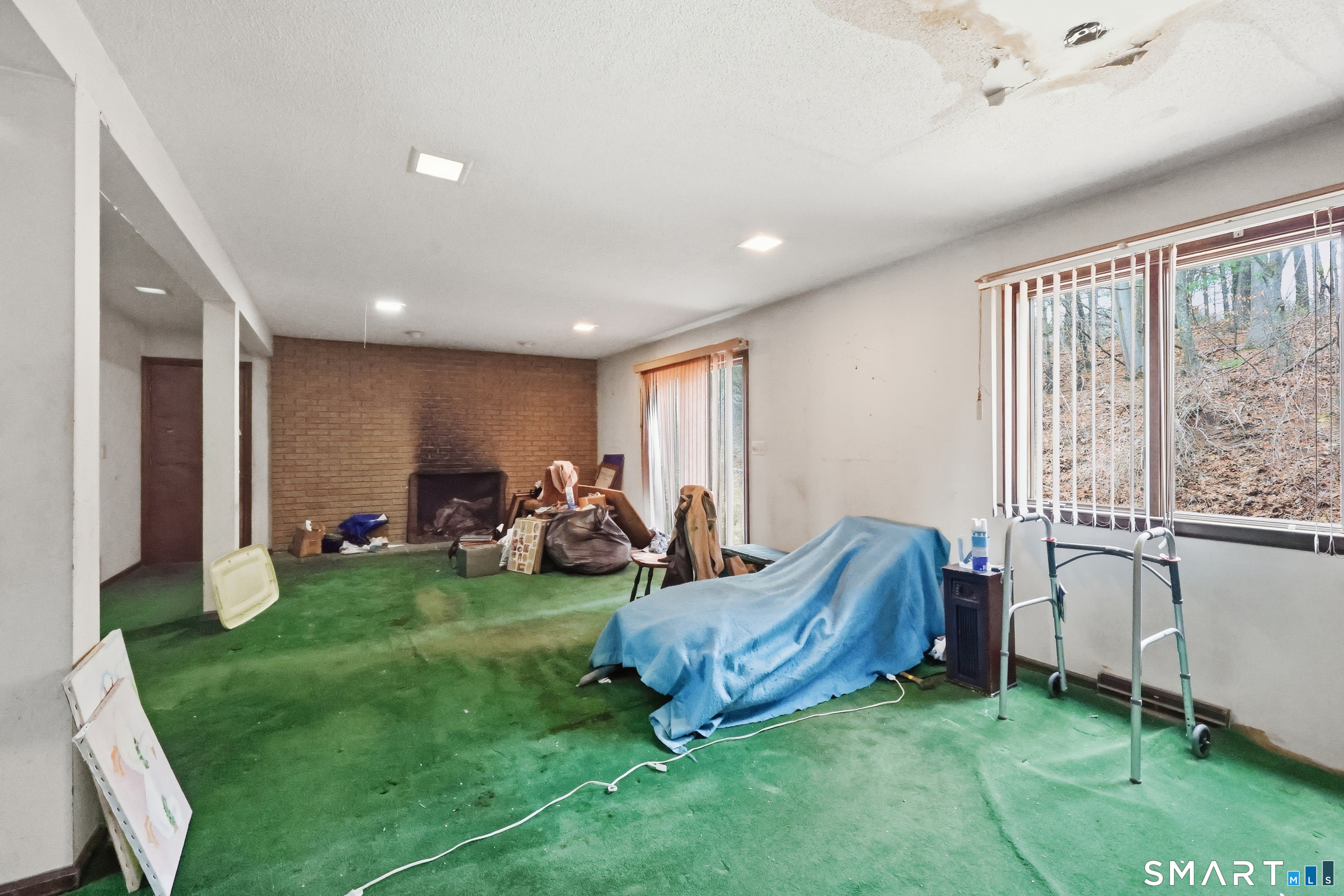 45 Quail Hollow, Southington, 06489, 4 Bedrooms Bedrooms, 0 ,2 BathroomsBathrooms,Single Family For Sale,For Sale,Quail Hollow,0,24152266