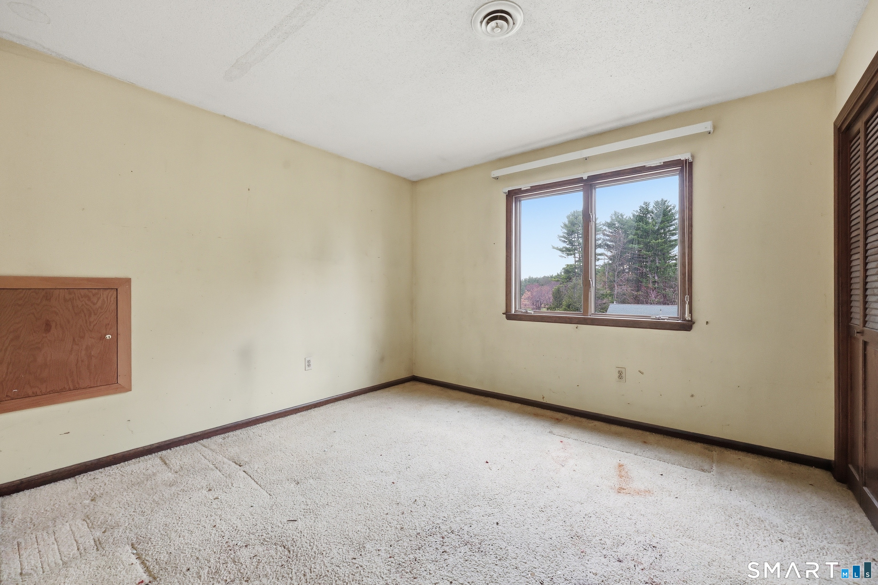 45 Quail Hollow, Southington, 06489, 4 Bedrooms Bedrooms, 0 ,2 BathroomsBathrooms,Single Family For Sale,For Sale,Quail Hollow,0,24152266