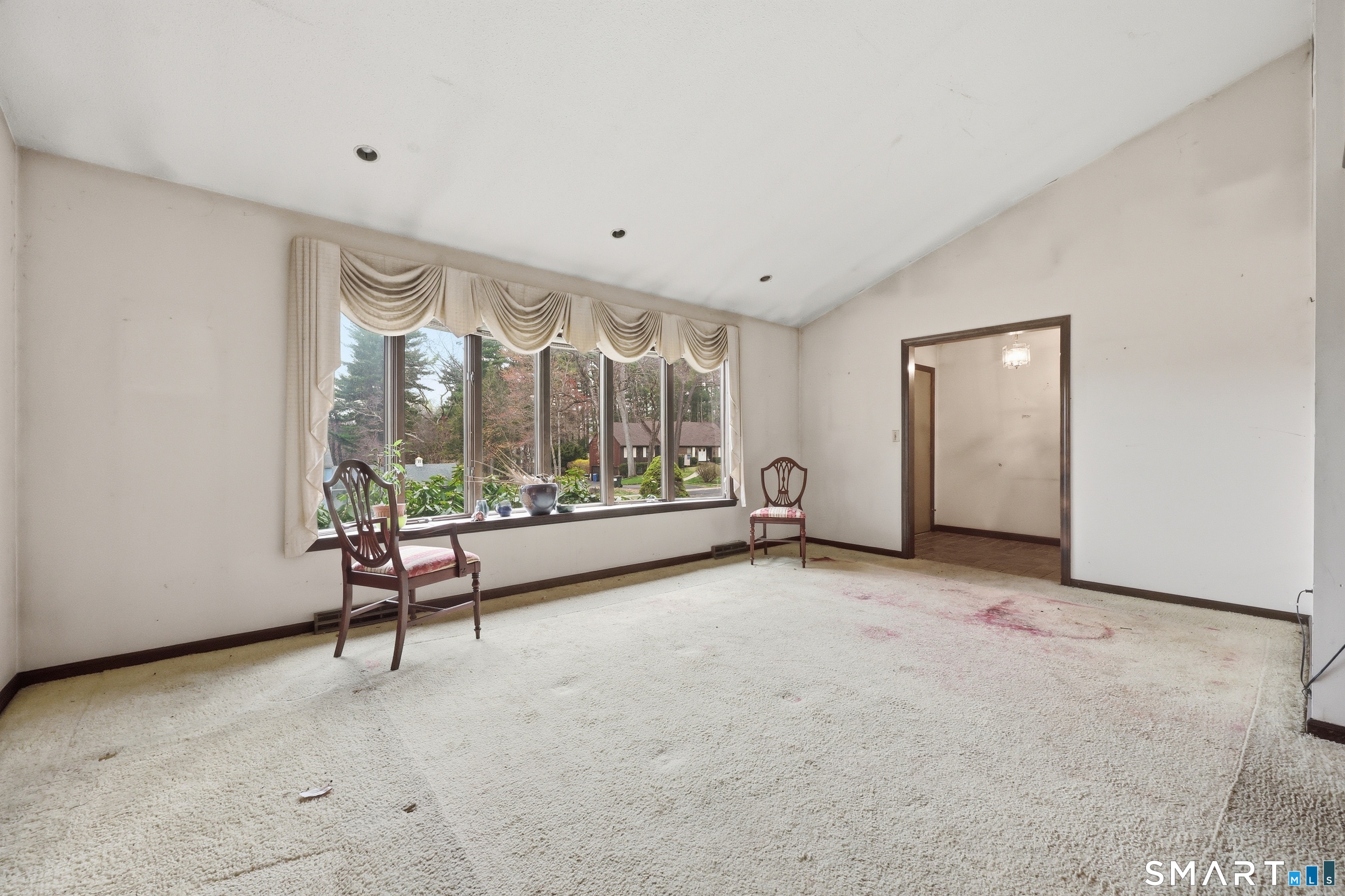 45 Quail Hollow, Southington, 06489, 4 Bedrooms Bedrooms, 0 ,2 BathroomsBathrooms,Single Family For Sale,For Sale,Quail Hollow,0,24152266