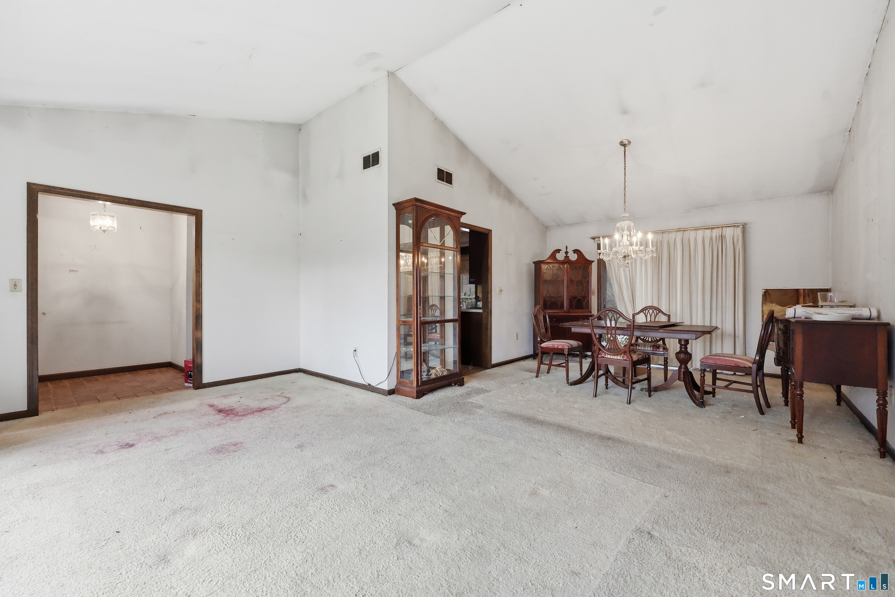 45 Quail Hollow, Southington, 06489, 4 Bedrooms Bedrooms, 0 ,2 BathroomsBathrooms,Single Family For Sale,For Sale,Quail Hollow,0,24152266