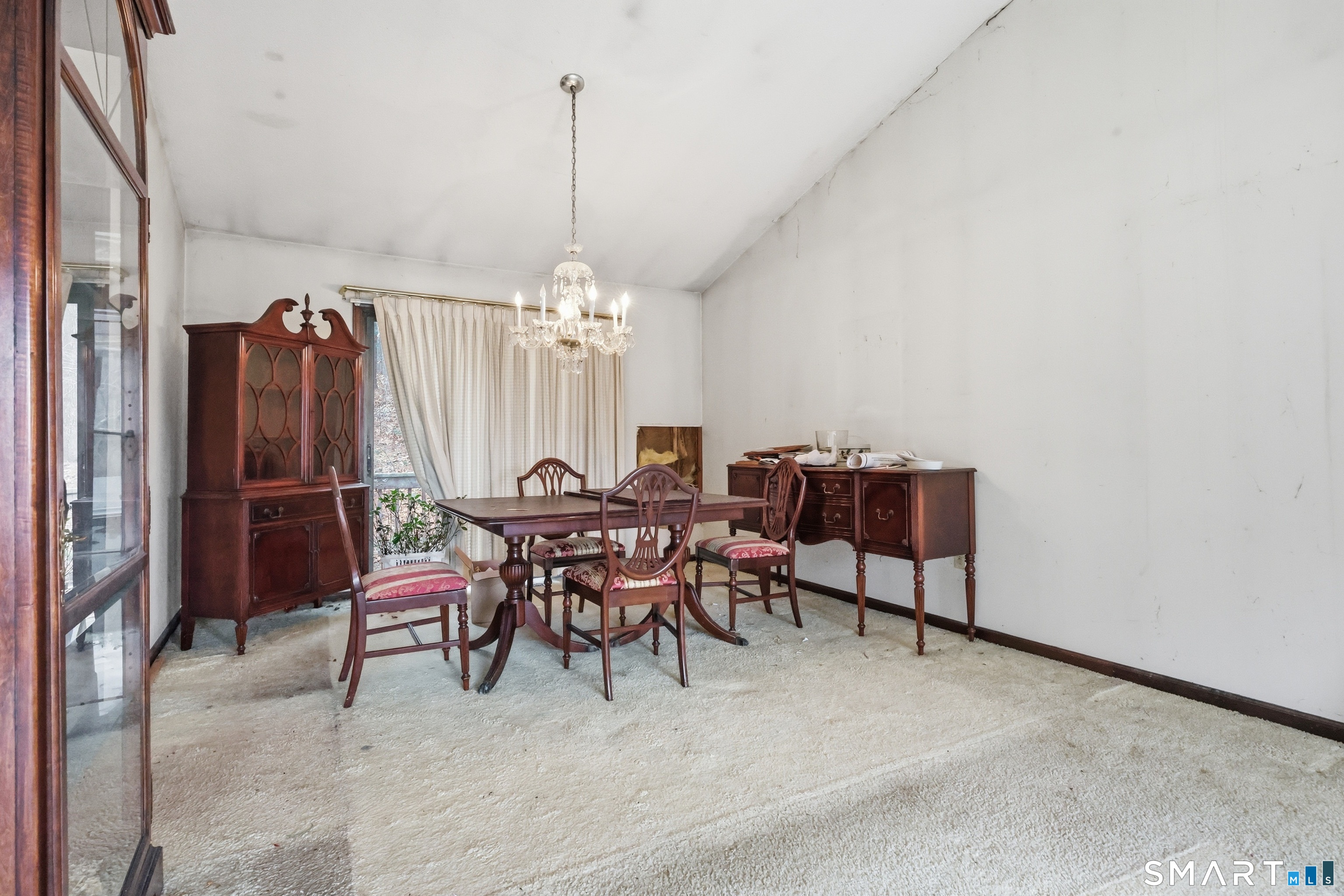 45 Quail Hollow, Southington, 06489, 4 Bedrooms Bedrooms, 0 ,2 BathroomsBathrooms,Single Family For Sale,For Sale,Quail Hollow,0,24152266