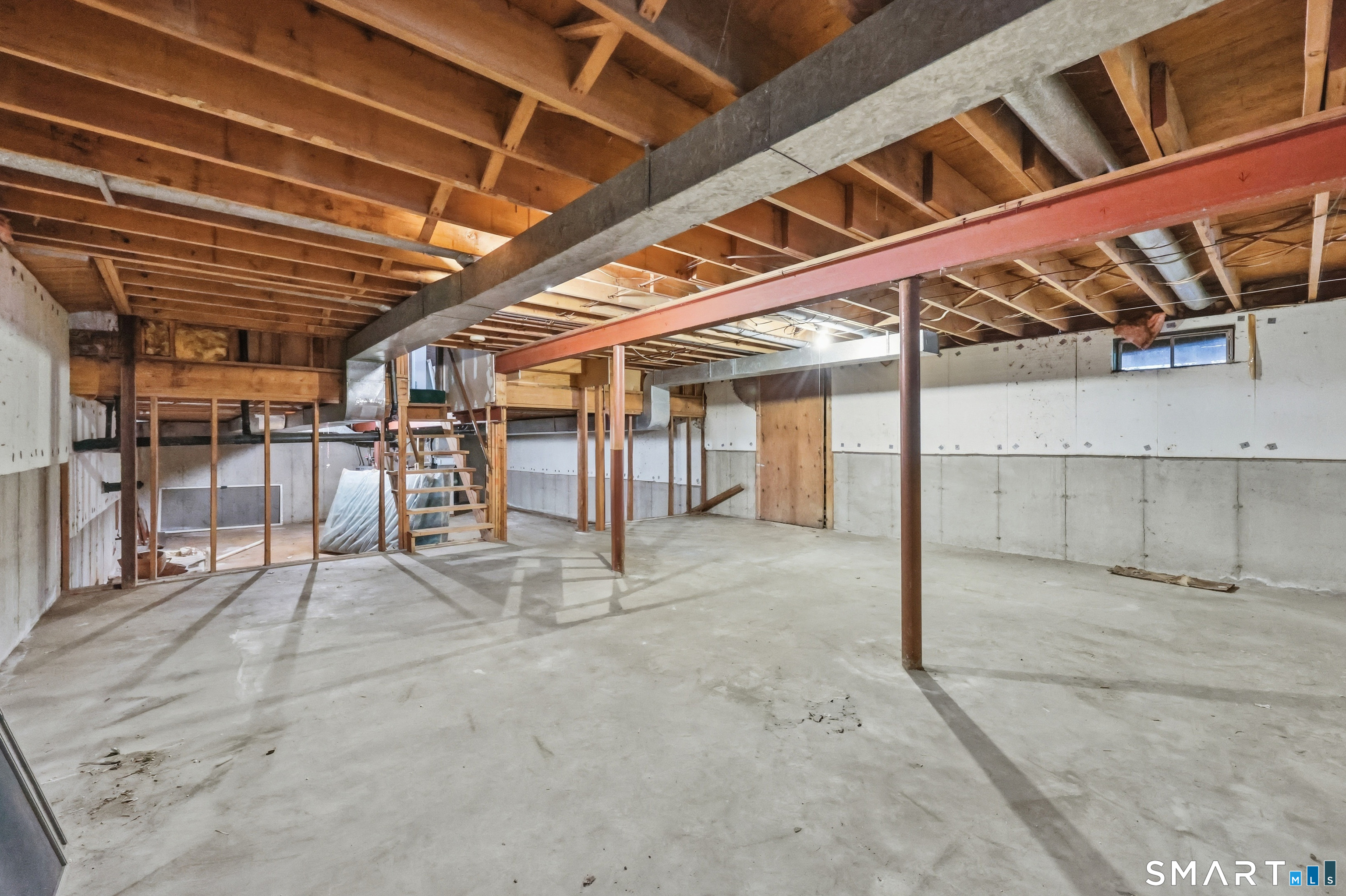 45 Quail Hollow, Southington, 06489, 4 Bedrooms Bedrooms, 0 ,2 BathroomsBathrooms,Single Family For Sale,For Sale,Quail Hollow,0,24152266