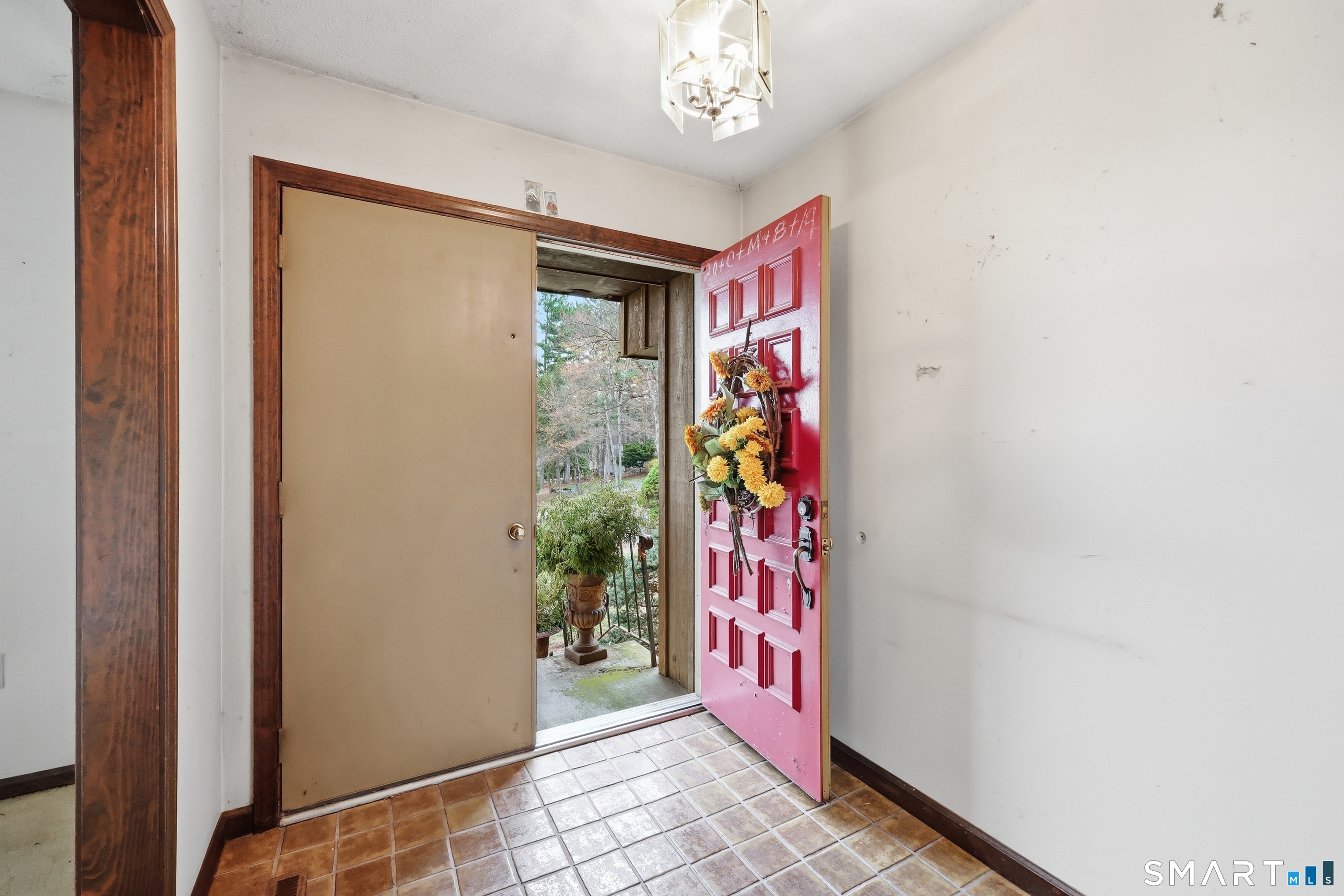 45 Quail Hollow, Southington, 06489, 4 Bedrooms Bedrooms, 0 ,2 BathroomsBathrooms,Single Family For Sale,For Sale,Quail Hollow,0,24152266