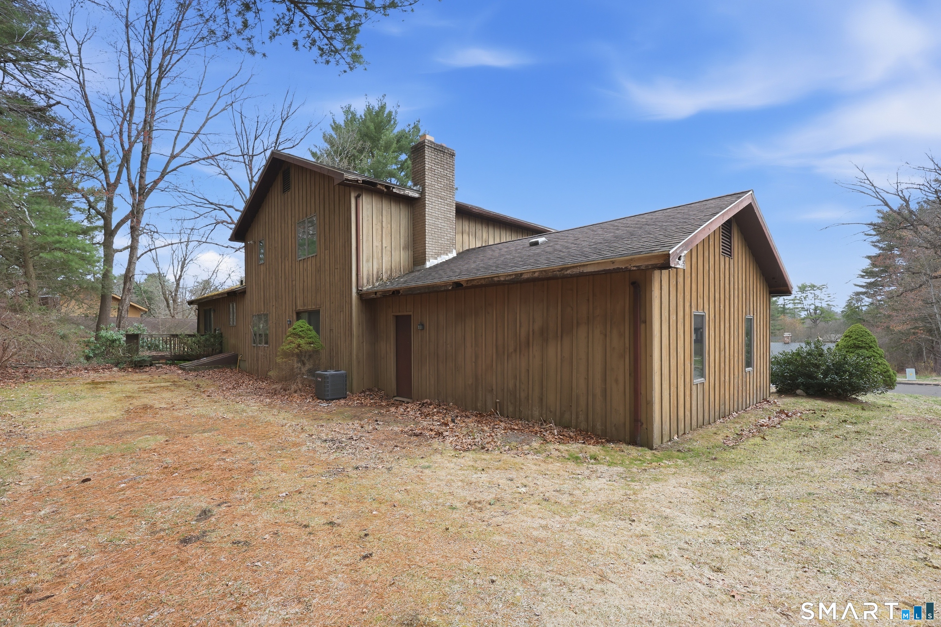 45 Quail Hollow, Southington, 06489, 4 Bedrooms Bedrooms, 0 ,2 BathroomsBathrooms,Single Family For Sale,For Sale,Quail Hollow,0,24152266