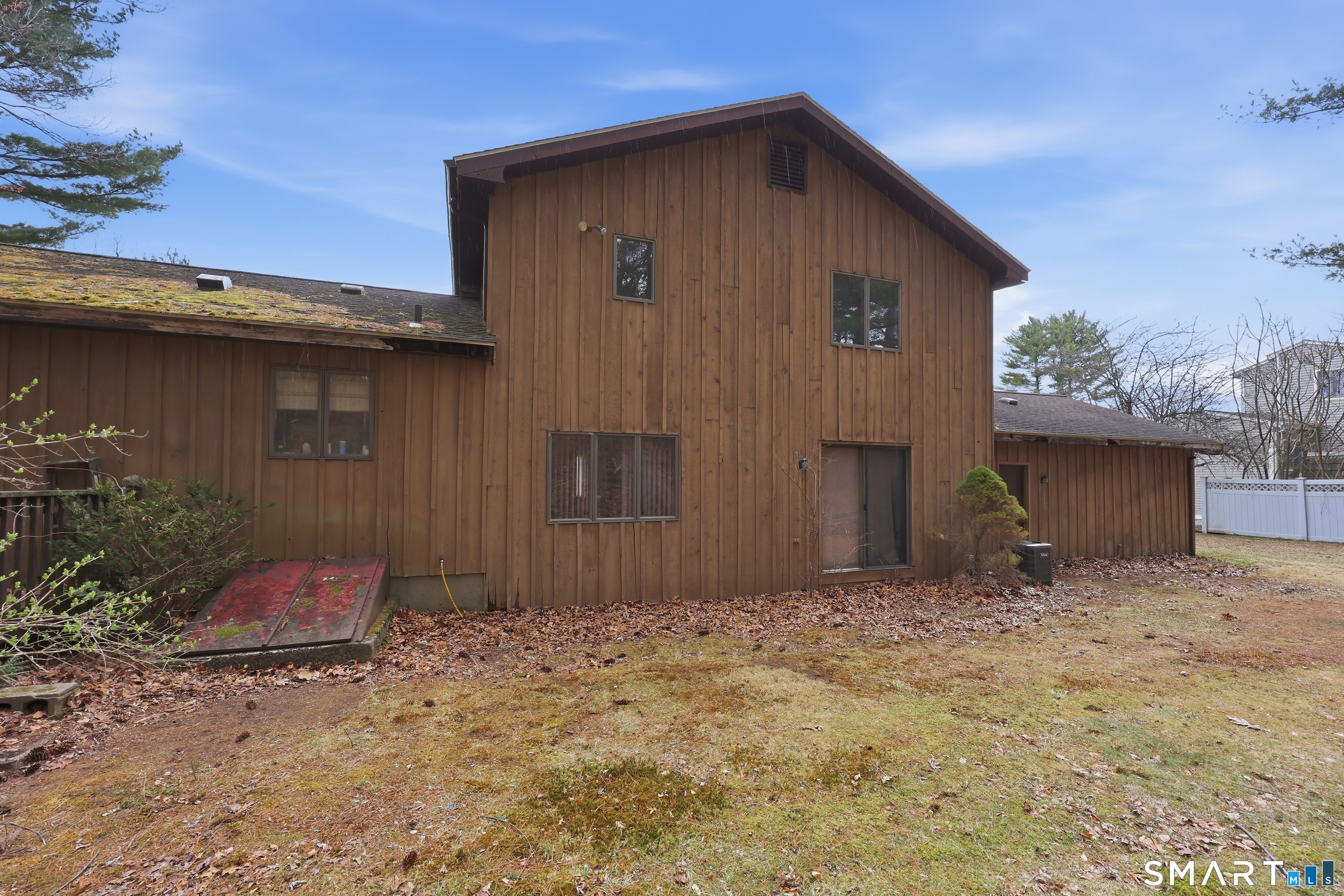 45 Quail Hollow, Southington, 06489, 4 Bedrooms Bedrooms, 0 ,2 BathroomsBathrooms,Single Family For Sale,For Sale,Quail Hollow,0,24152266