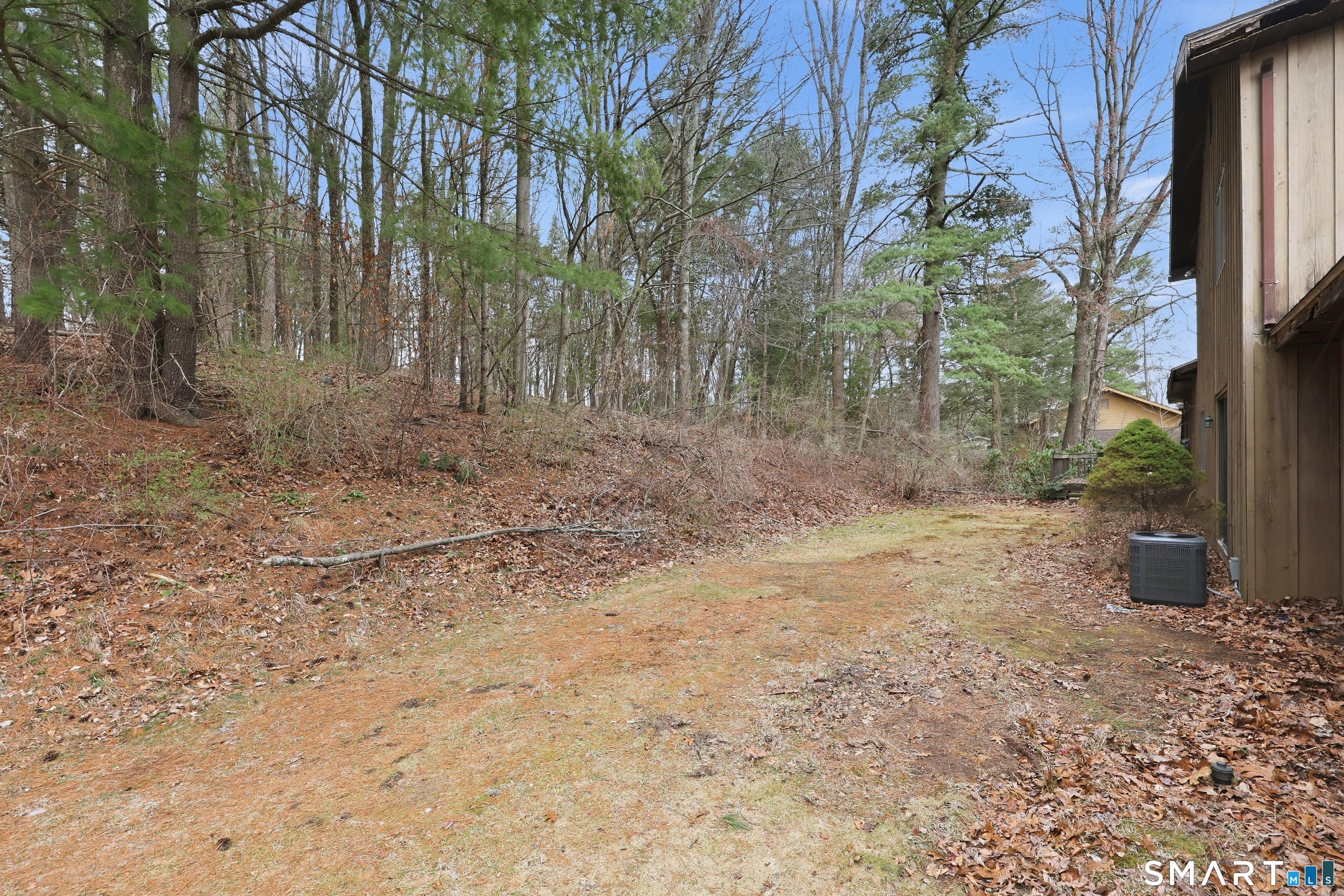 45 Quail Hollow, Southington, 06489, 4 Bedrooms Bedrooms, 0 ,2 BathroomsBathrooms,Single Family For Sale,For Sale,Quail Hollow,0,24152266