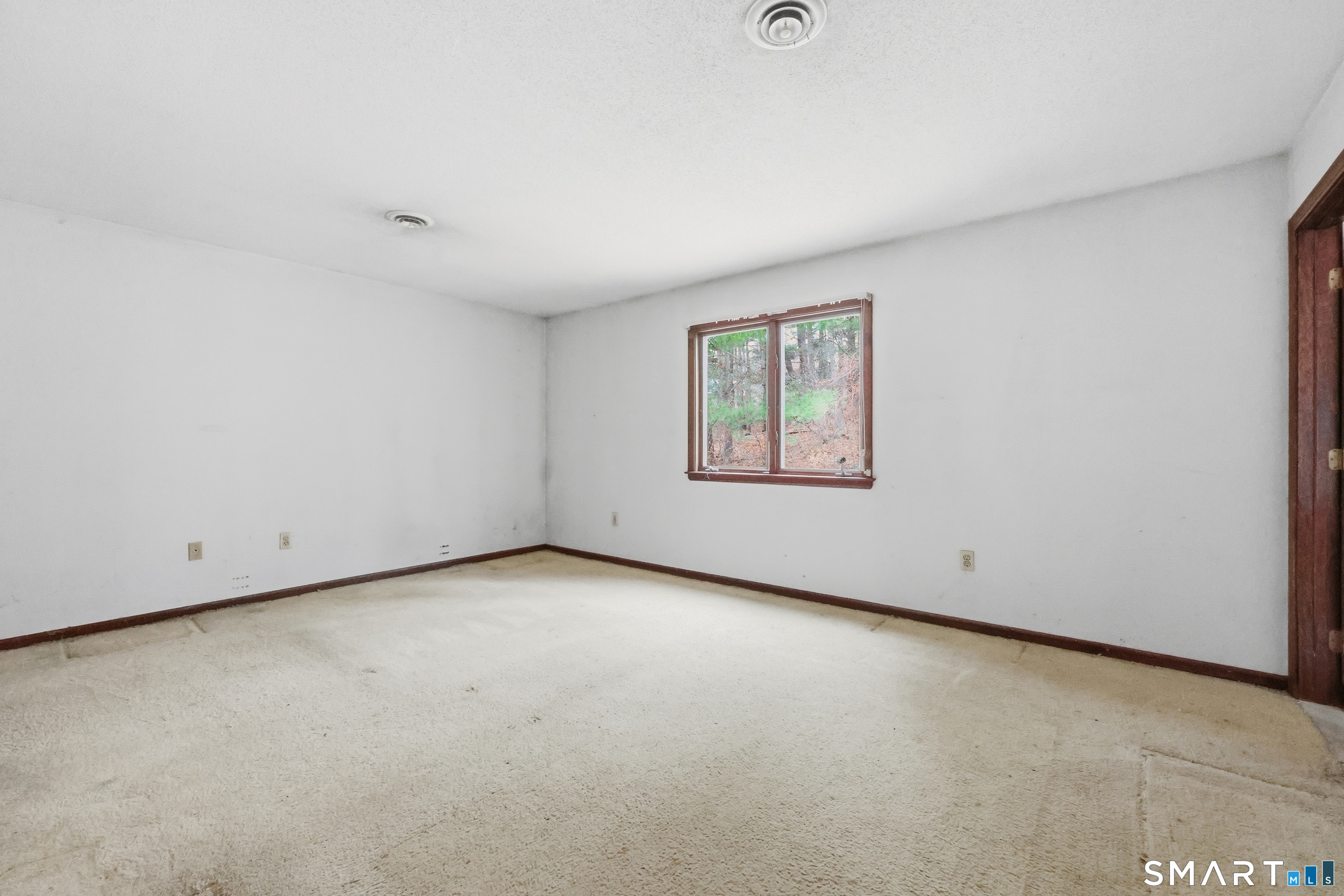 45 Quail Hollow, Southington, 06489, 4 Bedrooms Bedrooms, 0 ,2 BathroomsBathrooms,Single Family For Sale,For Sale,Quail Hollow,0,24152266