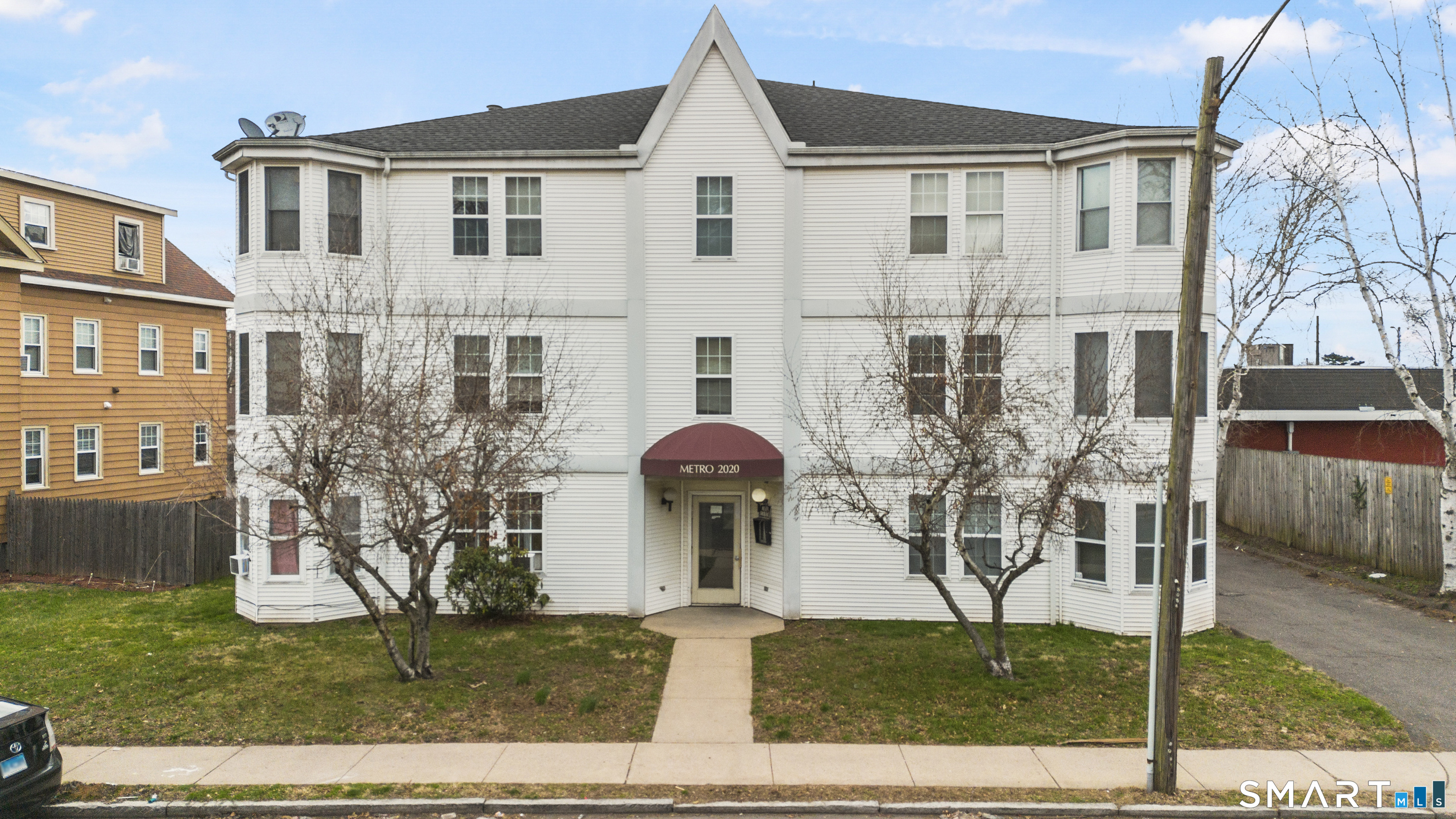 Featured Listing Photo