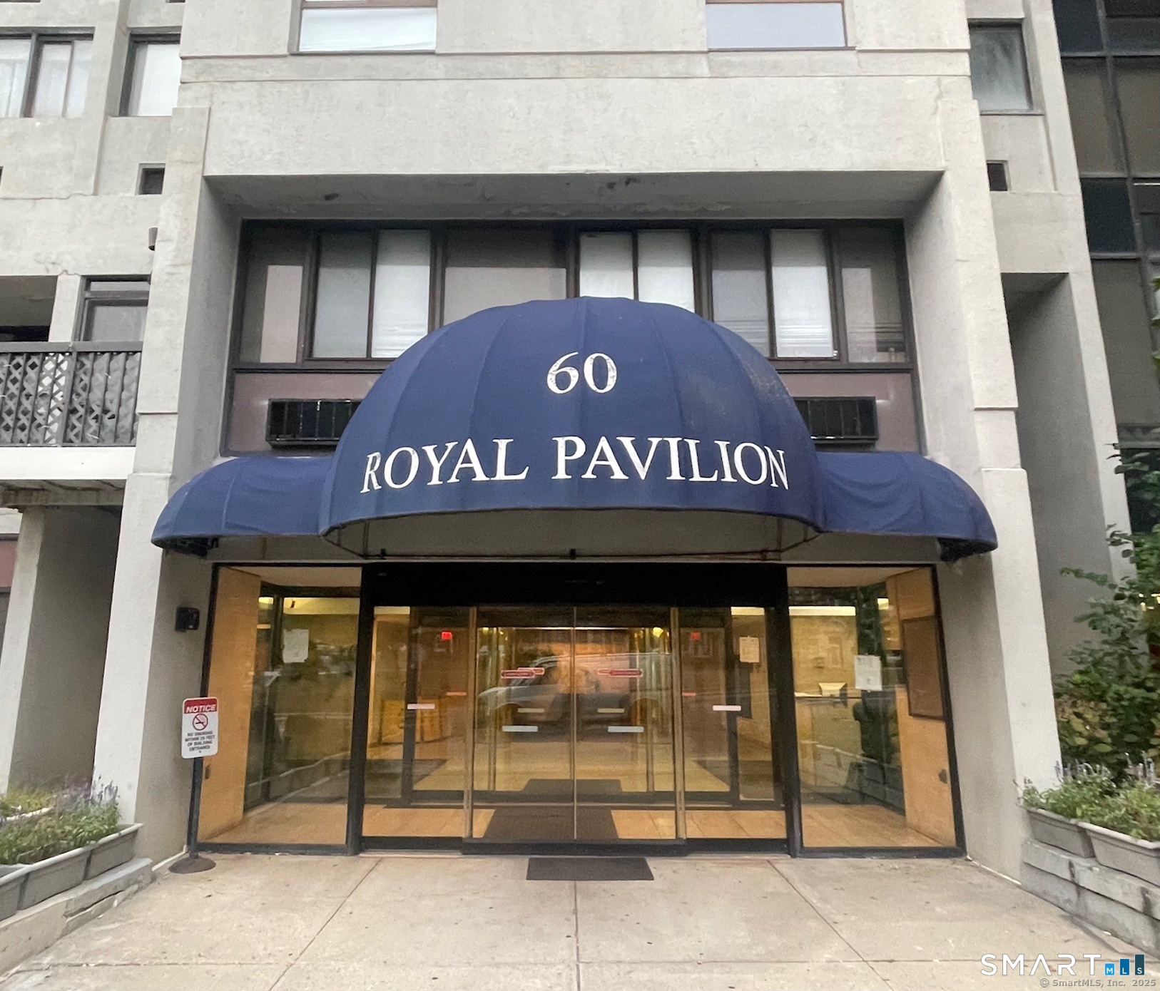 60 Strawberry Hill Avenue, Stamford, Connecticut photo 1
