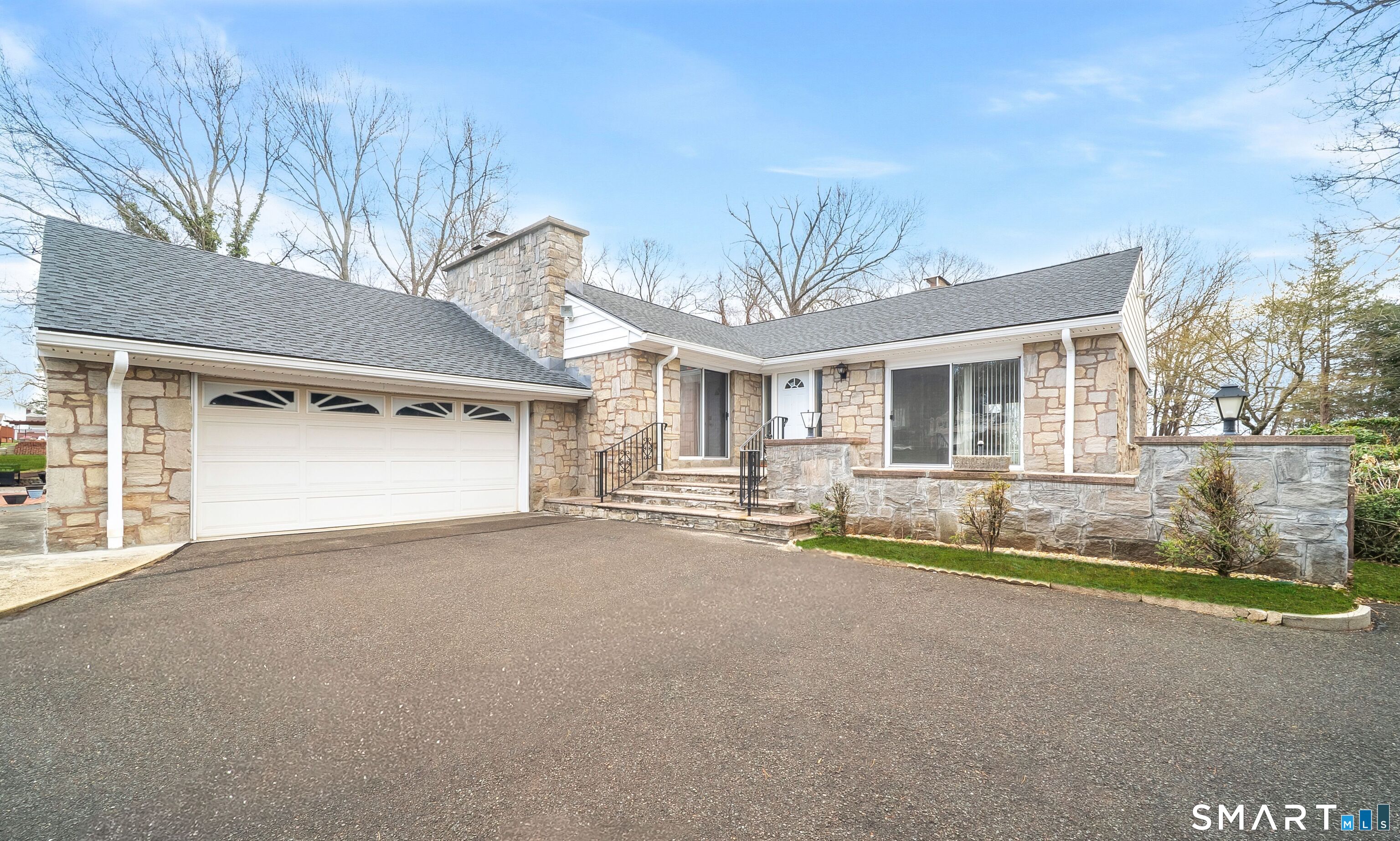 1603 Hartford Turnpike