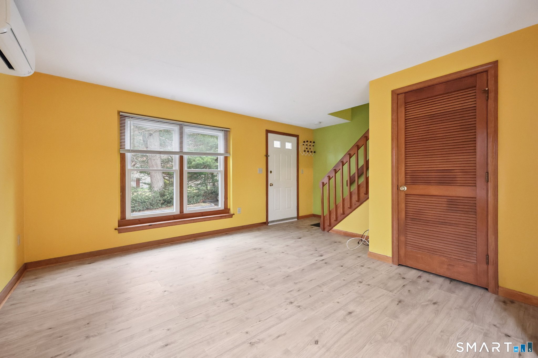 65 Old Route 79, Madison, 06443, 1 Bedroom Bedrooms, 0 ,1 BathroomBathrooms,Residential Rental,For Sale,Old Route 79,0,24164396