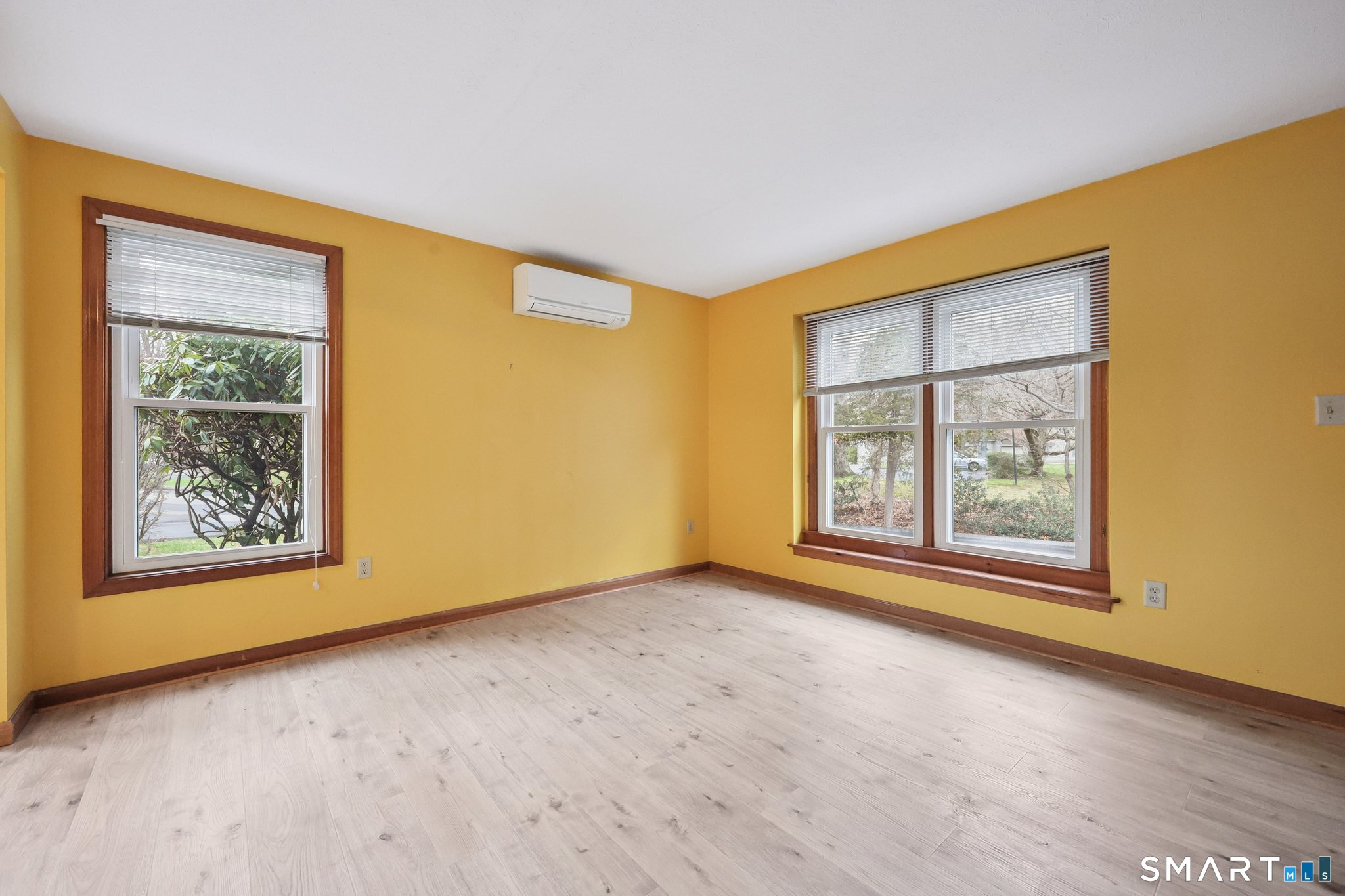 65 Old Route 79, Madison, 06443, 1 Bedroom Bedrooms, 0 ,1 BathroomBathrooms,Residential Rental,For Sale,Old Route 79,0,24164396