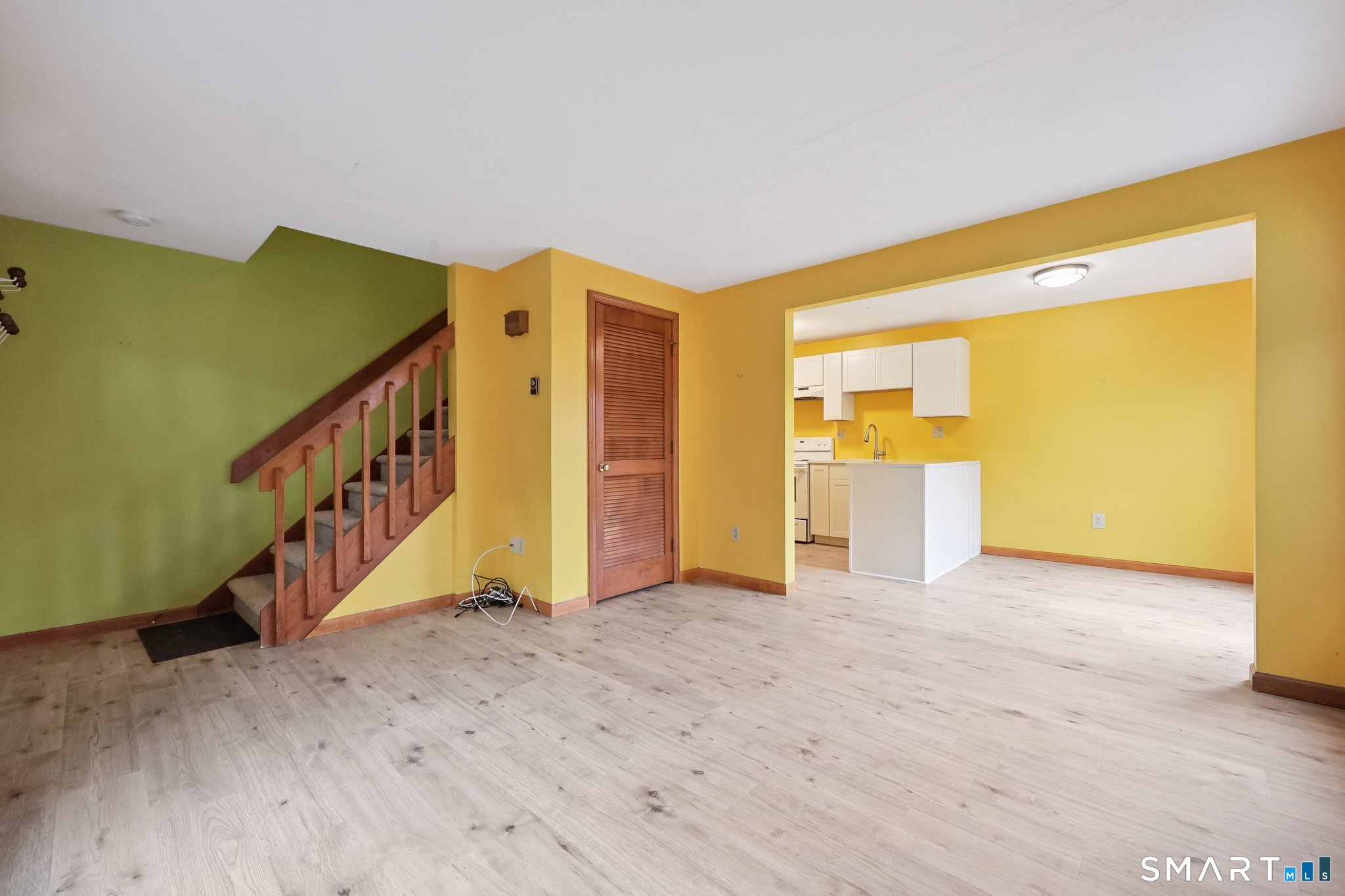 65 Old Route 79, Madison, 06443, 1 Bedroom Bedrooms, 0 ,1 BathroomBathrooms,Residential Rental,For Sale,Old Route 79,0,24164396