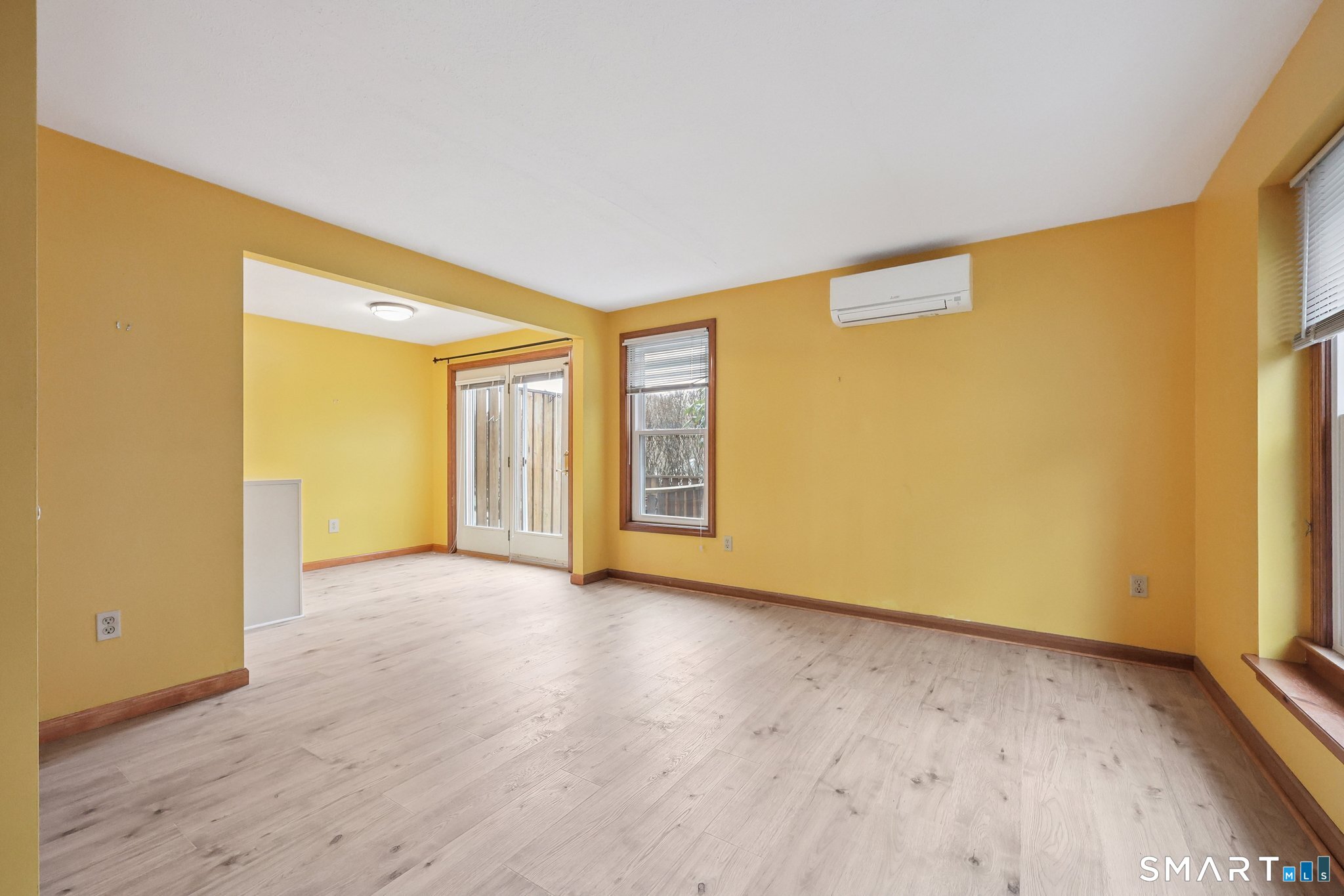 65 Old Route 79, Madison, 06443, 1 Bedroom Bedrooms, 0 ,1 BathroomBathrooms,Residential Rental,For Sale,Old Route 79,0,24164396