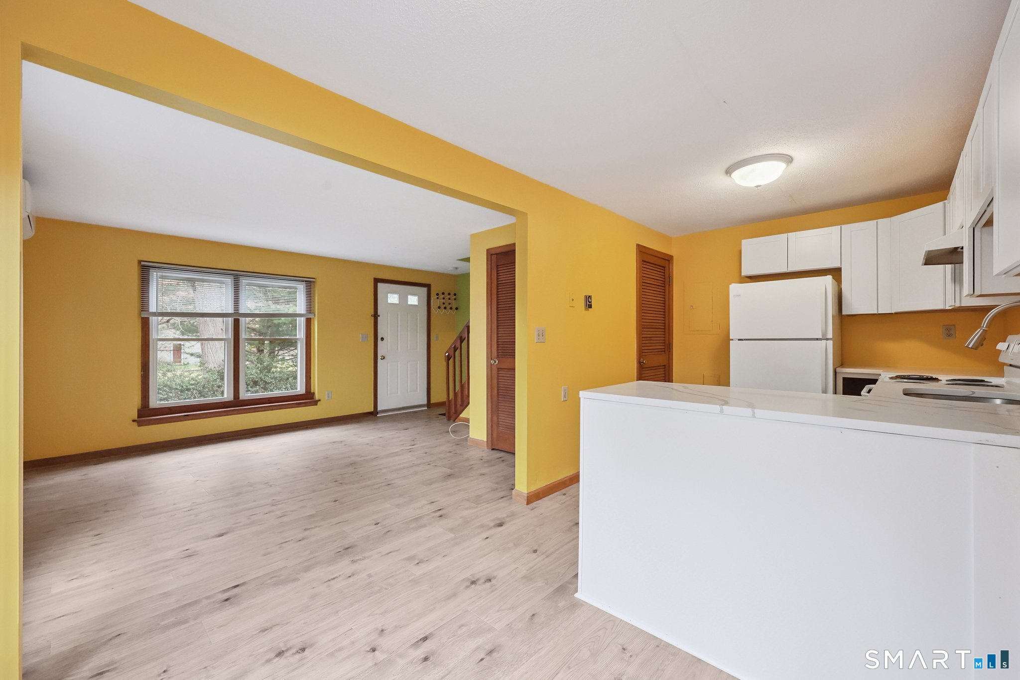 65 Old Route 79, Madison, 06443, 1 Bedroom Bedrooms, 0 ,1 BathroomBathrooms,Residential Rental,For Sale,Old Route 79,0,24164396