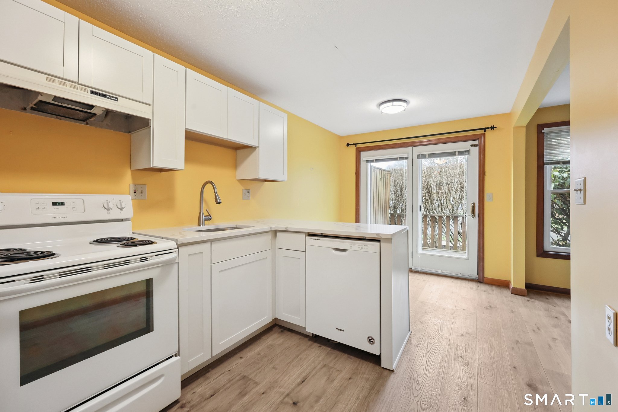 65 Old Route 79, Madison, 06443, 1 Bedroom Bedrooms, 0 ,1 BathroomBathrooms,Residential Rental,For Sale,Old Route 79,0,24164396