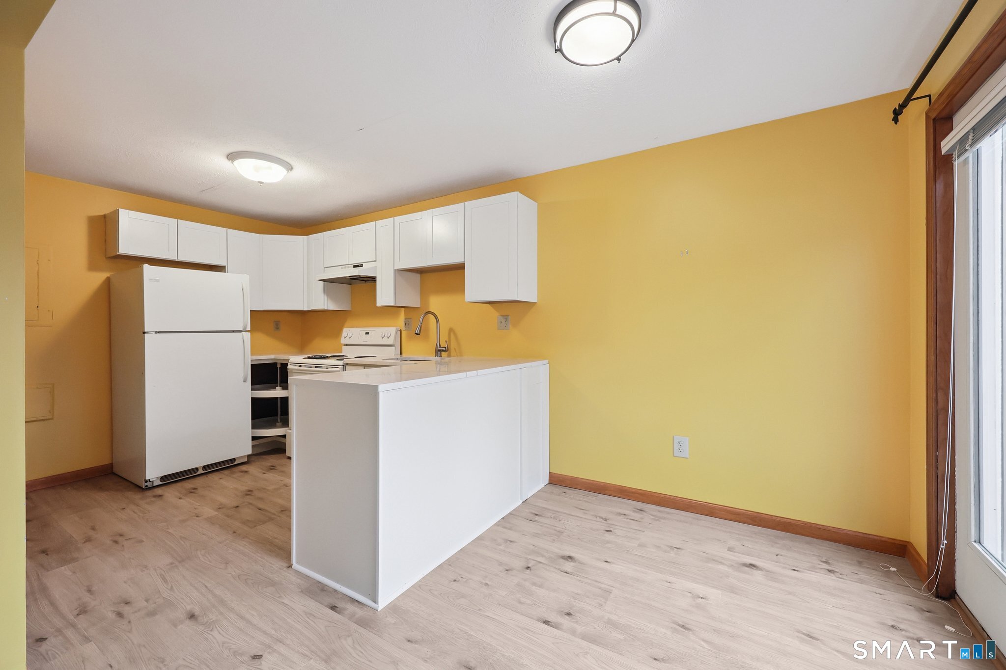 65 Old Route 79, Madison, 06443, 1 Bedroom Bedrooms, 0 ,1 BathroomBathrooms,Residential Rental,For Sale,Old Route 79,0,24164396