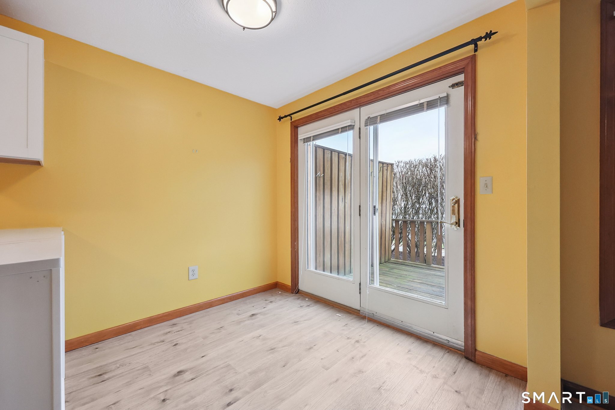 65 Old Route 79, Madison, 06443, 1 Bedroom Bedrooms, 0 ,1 BathroomBathrooms,Residential Rental,For Sale,Old Route 79,0,24164396