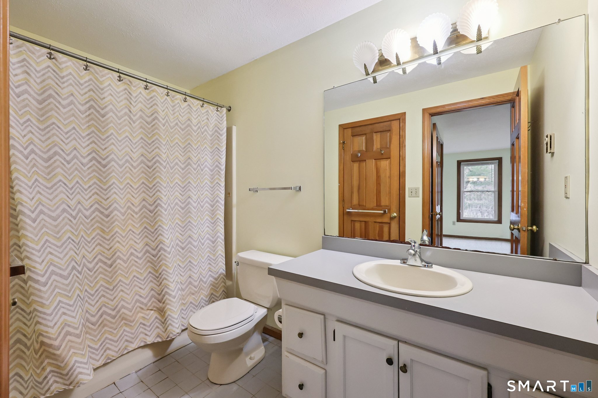 65 Old Route 79, Madison, 06443, 1 Bedroom Bedrooms, 0 ,1 BathroomBathrooms,Residential Rental,For Sale,Old Route 79,0,24164396