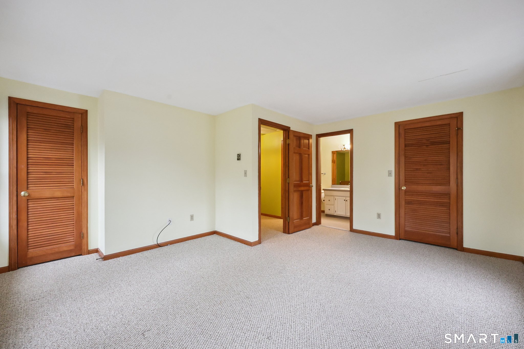 65 Old Route 79, Madison, 06443, 1 Bedroom Bedrooms, 0 ,1 BathroomBathrooms,Residential Rental,For Sale,Old Route 79,0,24164396