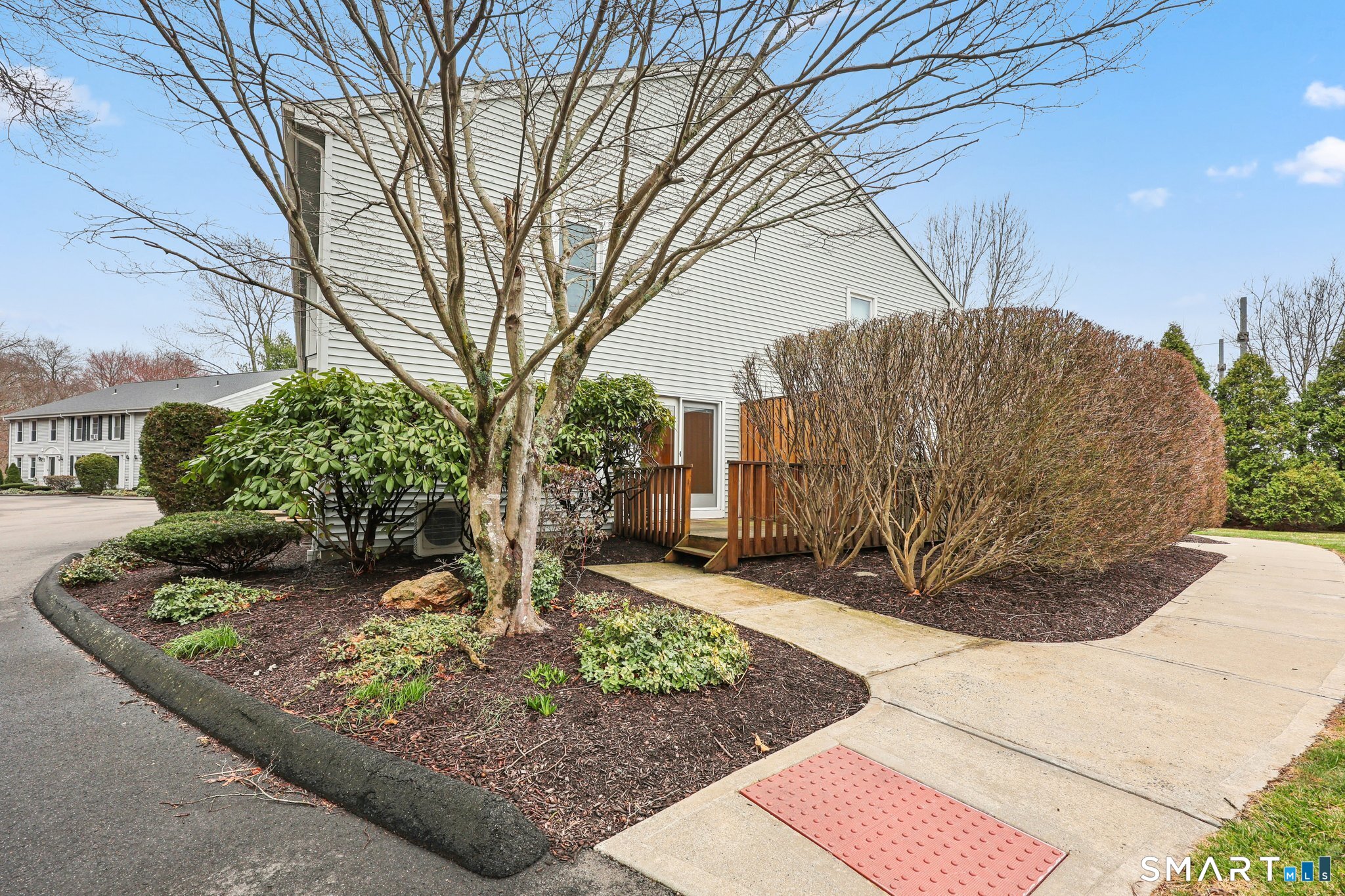 65 Old Route 79, Madison, 06443, 1 Bedroom Bedrooms, 0 ,1 BathroomBathrooms,Residential Rental,For Sale,Old Route 79,0,24164396