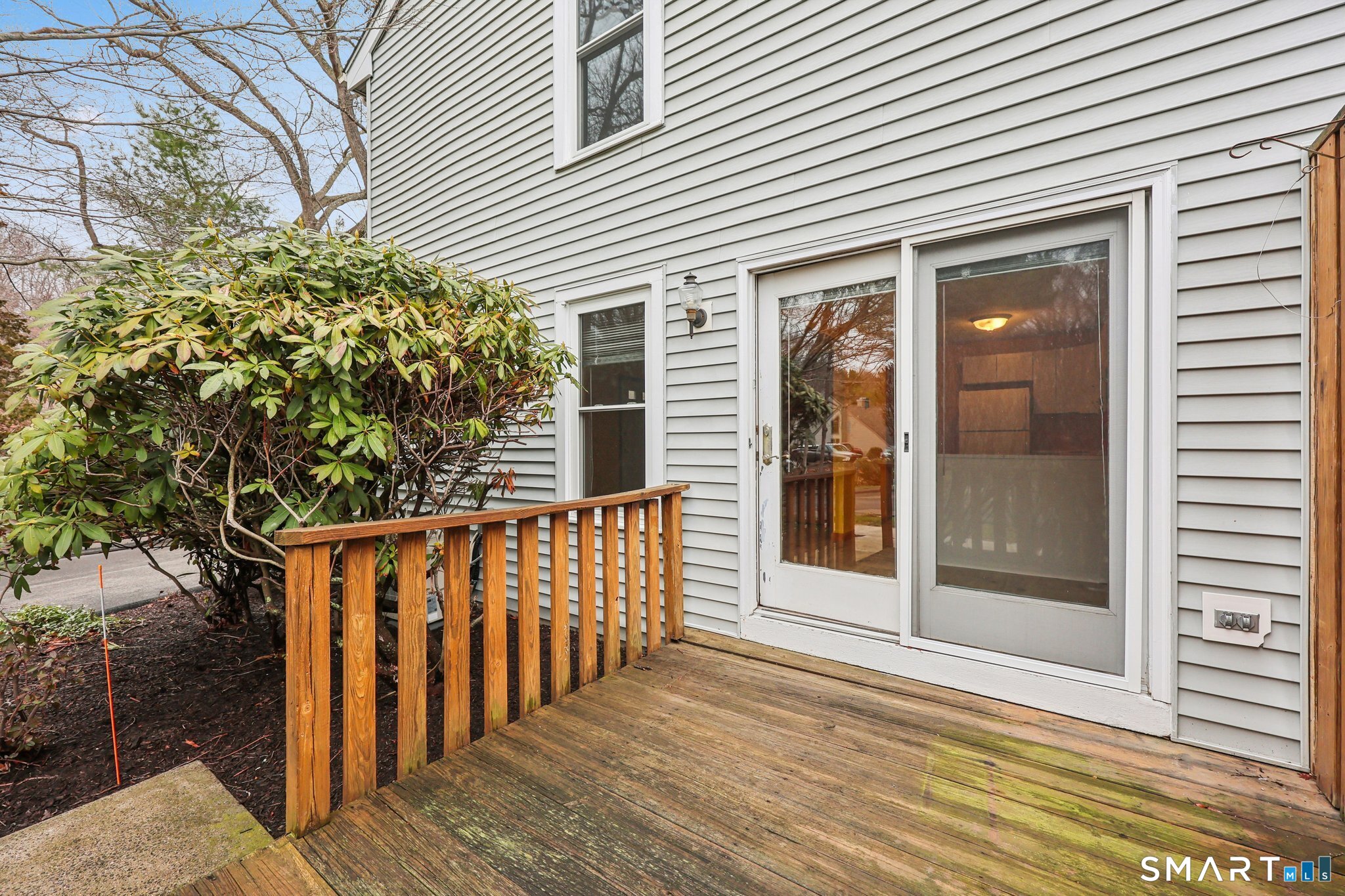 65 Old Route 79, Madison, 06443, 1 Bedroom Bedrooms, 0 ,1 BathroomBathrooms,Residential Rental,For Sale,Old Route 79,0,24164396