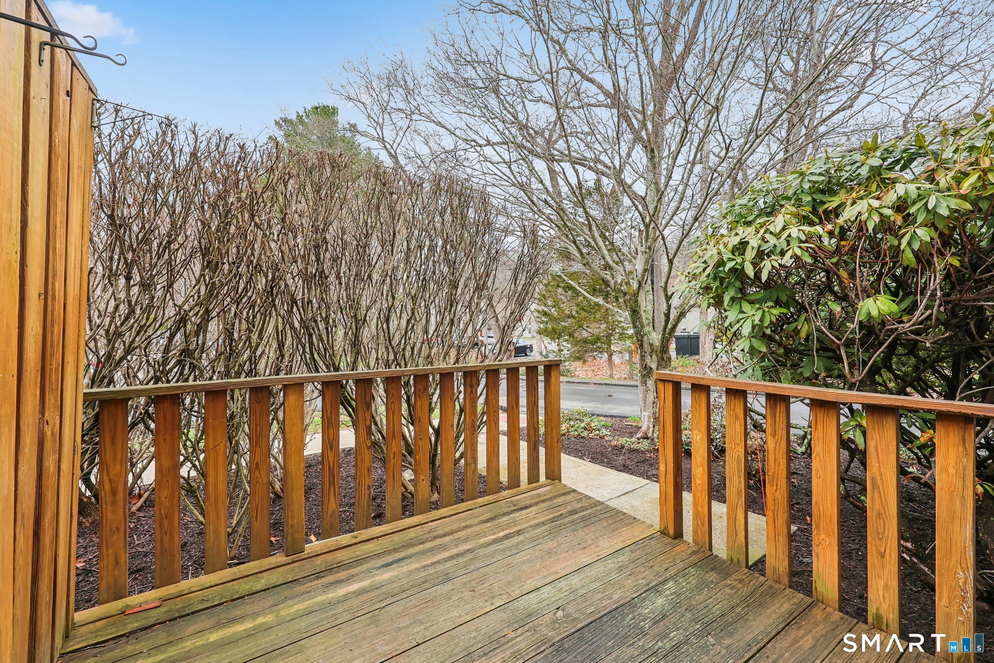 65 Old Route 79, Madison, 06443, 1 Bedroom Bedrooms, 0 ,1 BathroomBathrooms,Residential Rental,For Sale,Old Route 79,0,24164396