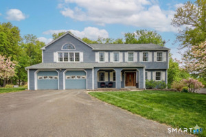 11 Joan Drive