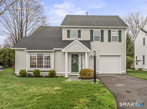 95 Intervale Road, Unit 40